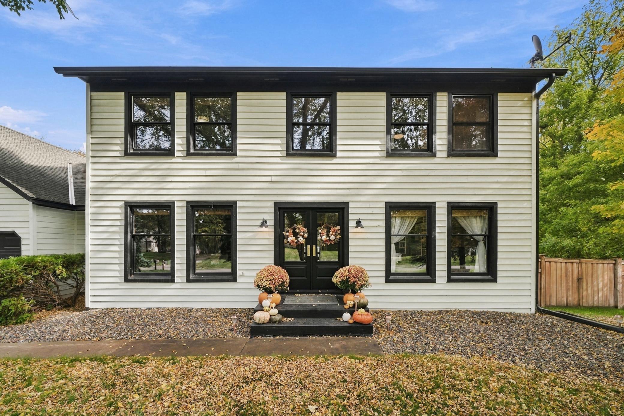 View of Residential at 6251 160th Lane, Ramsey MN 55303, Ramsey (55 of 89) - Mike Wilen | Minnesota Team Real Estate