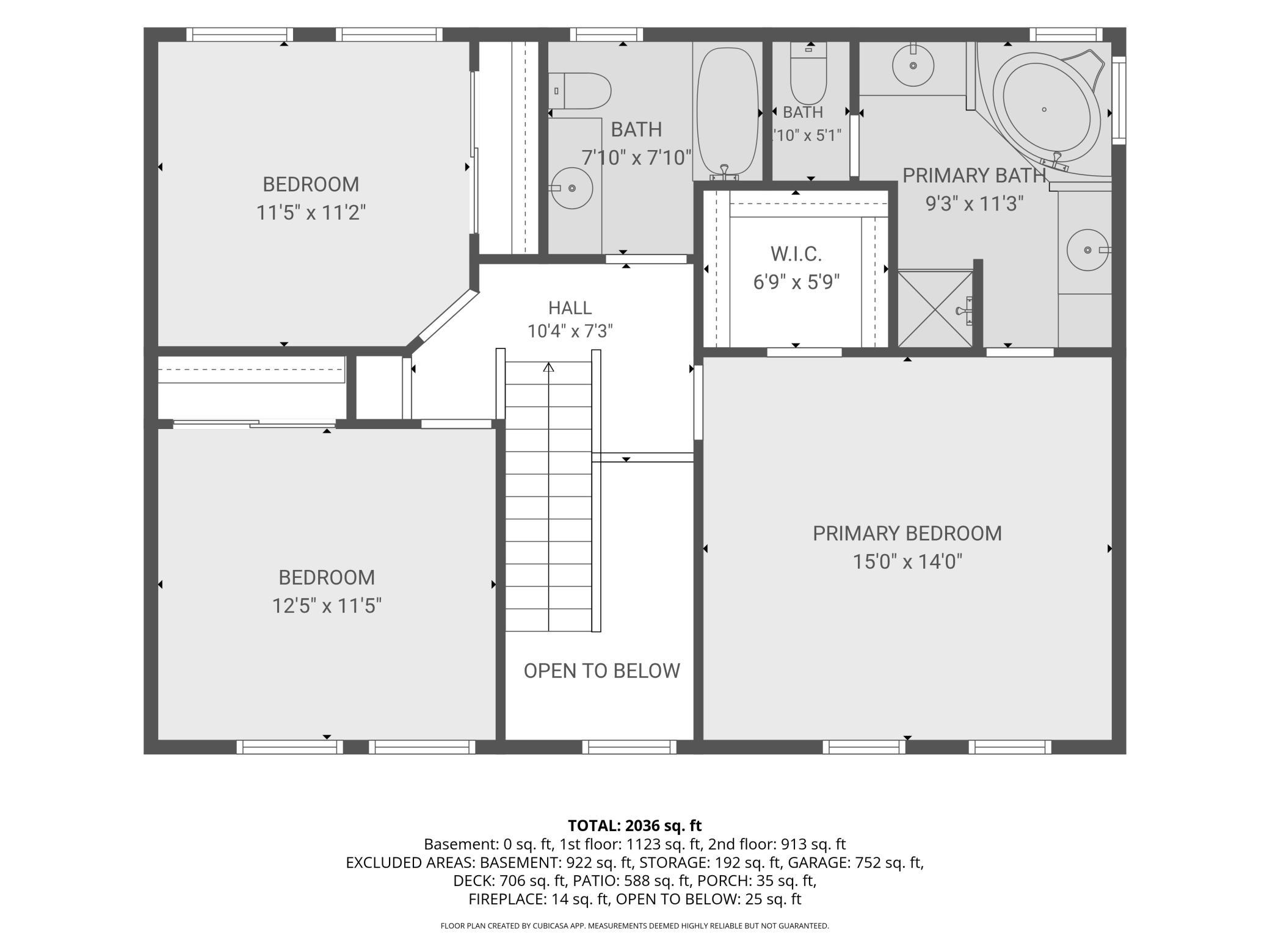 View of Residential at 6251 160th Lane, Ramsey MN 55303, Ramsey (88 of 89) - Mike Wilen | Minnesota Team Real Estate