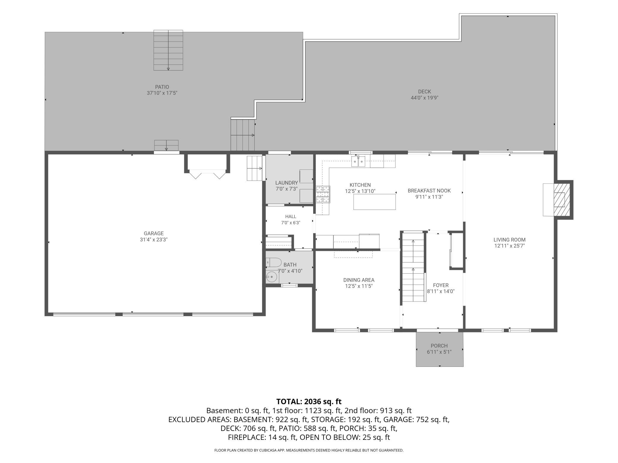 View of Residential at 6251 160th Lane, Ramsey MN 55303, Ramsey (87 of 89) - Mike Wilen | Minnesota Team Real Estate