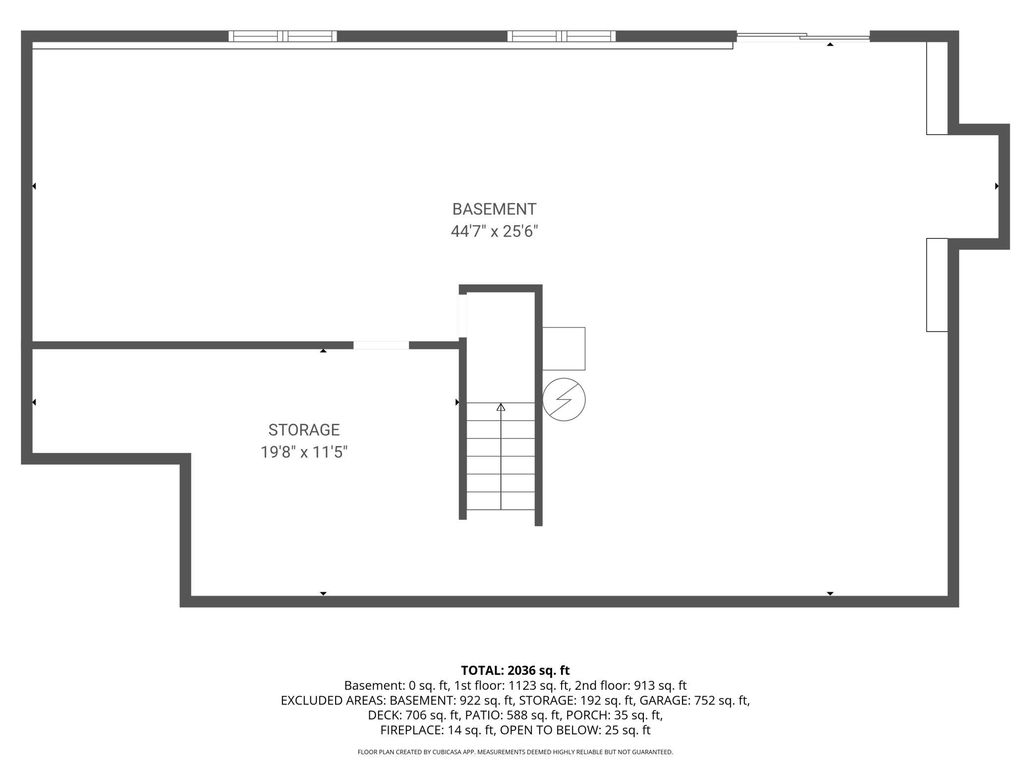 View of Residential at 6251 160th Lane, Ramsey MN 55303, Ramsey (86 of 89) - Mike Wilen | Minnesota Team Real Estate