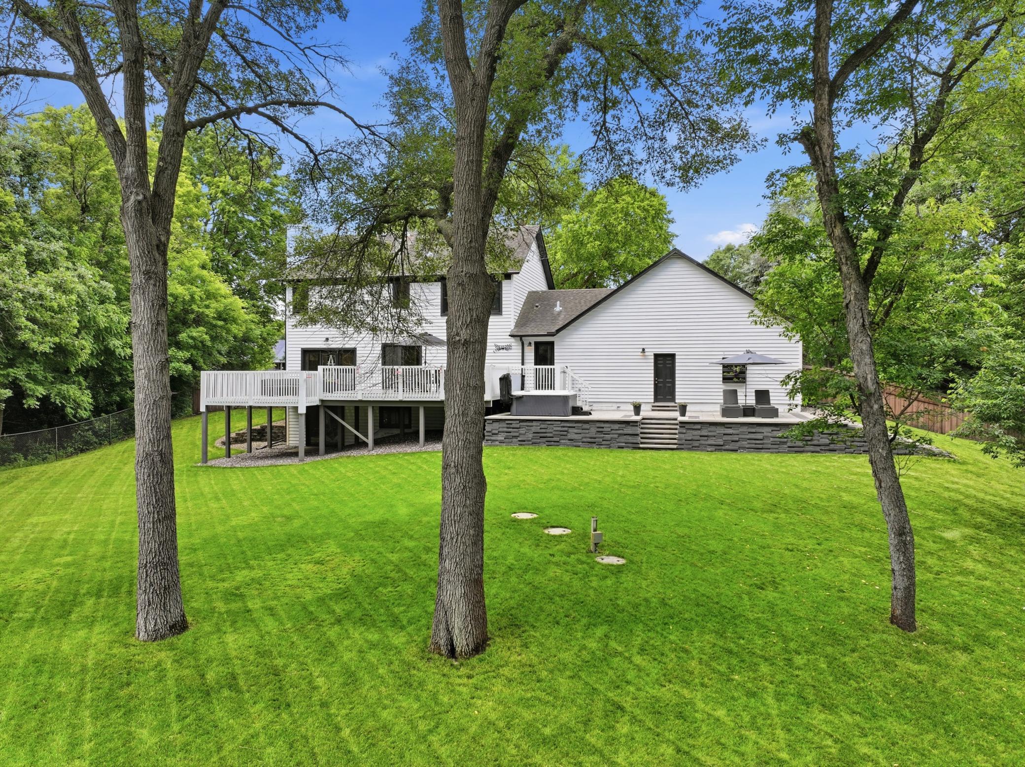 View of Residential at 6251 160th Lane, Ramsey MN 55303, Ramsey (83 of 89) - Mike Wilen | Minnesota Team Real Estate