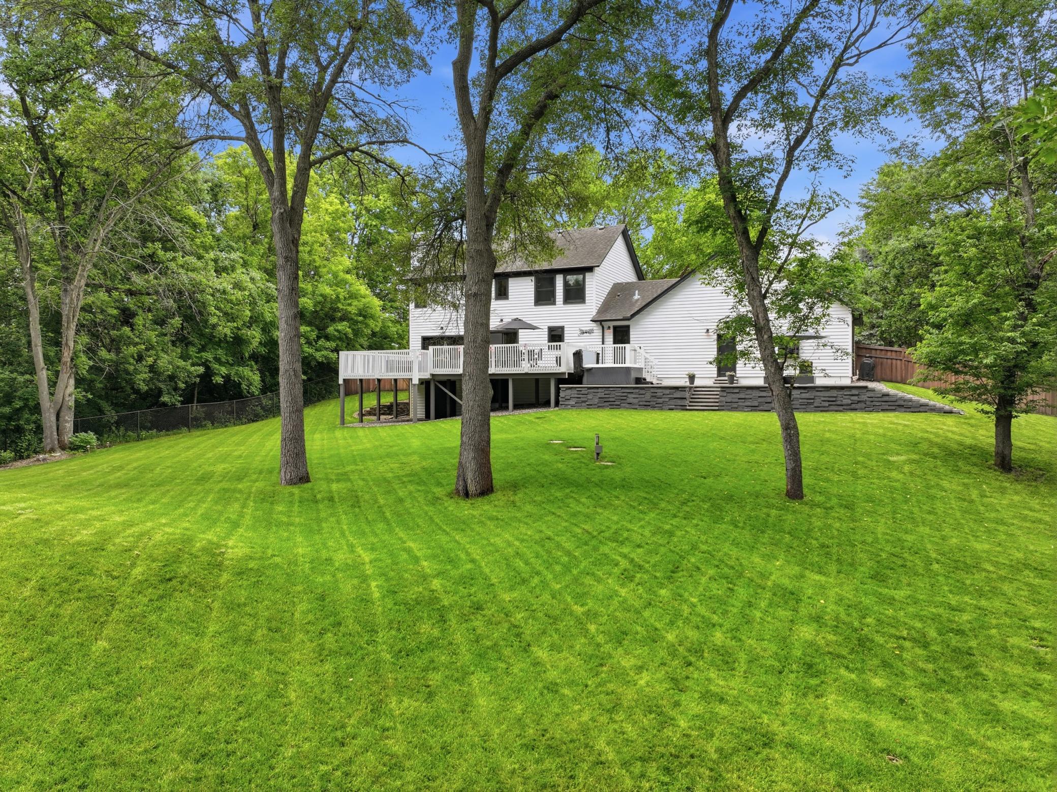 View of Residential at 6251 160th Lane, Ramsey MN 55303, Ramsey (82 of 89) - Mike Wilen | Minnesota Team Real Estate