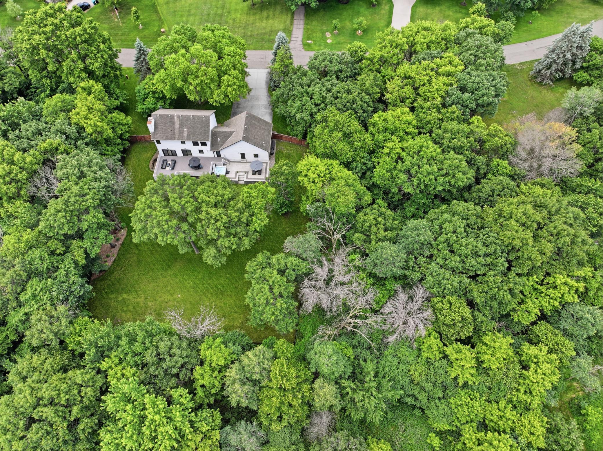View of Residential at 6251 160th Lane, Ramsey MN 55303, Ramsey (5 of 89) - Mike Wilen | Minnesota Team Real Estate