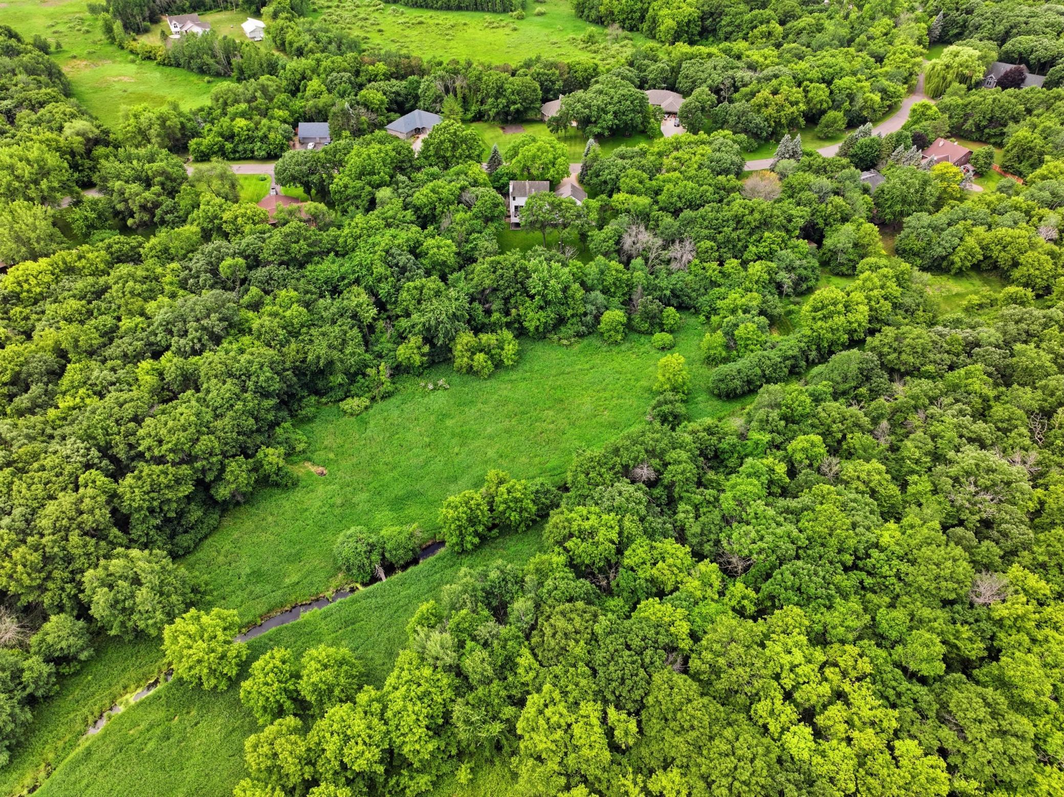 View of Residential at 6251 160th Lane, Ramsey MN 55303, Ramsey (79 of 89) - Mike Wilen | Minnesota Team Real Estate