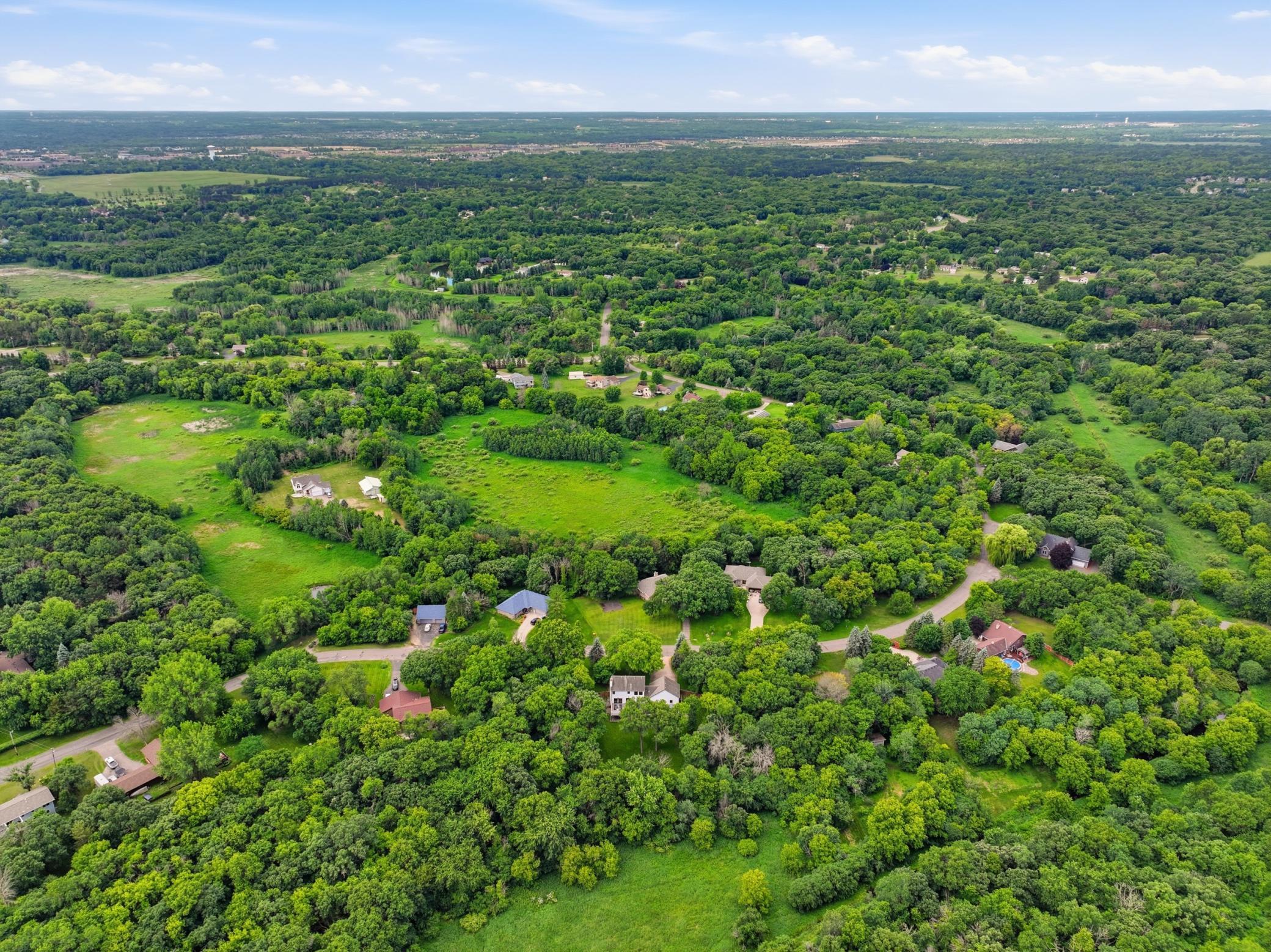 View of Residential at 6251 160th Lane, Ramsey MN 55303, Ramsey (78 of 89) - Mike Wilen | Minnesota Team Real Estate