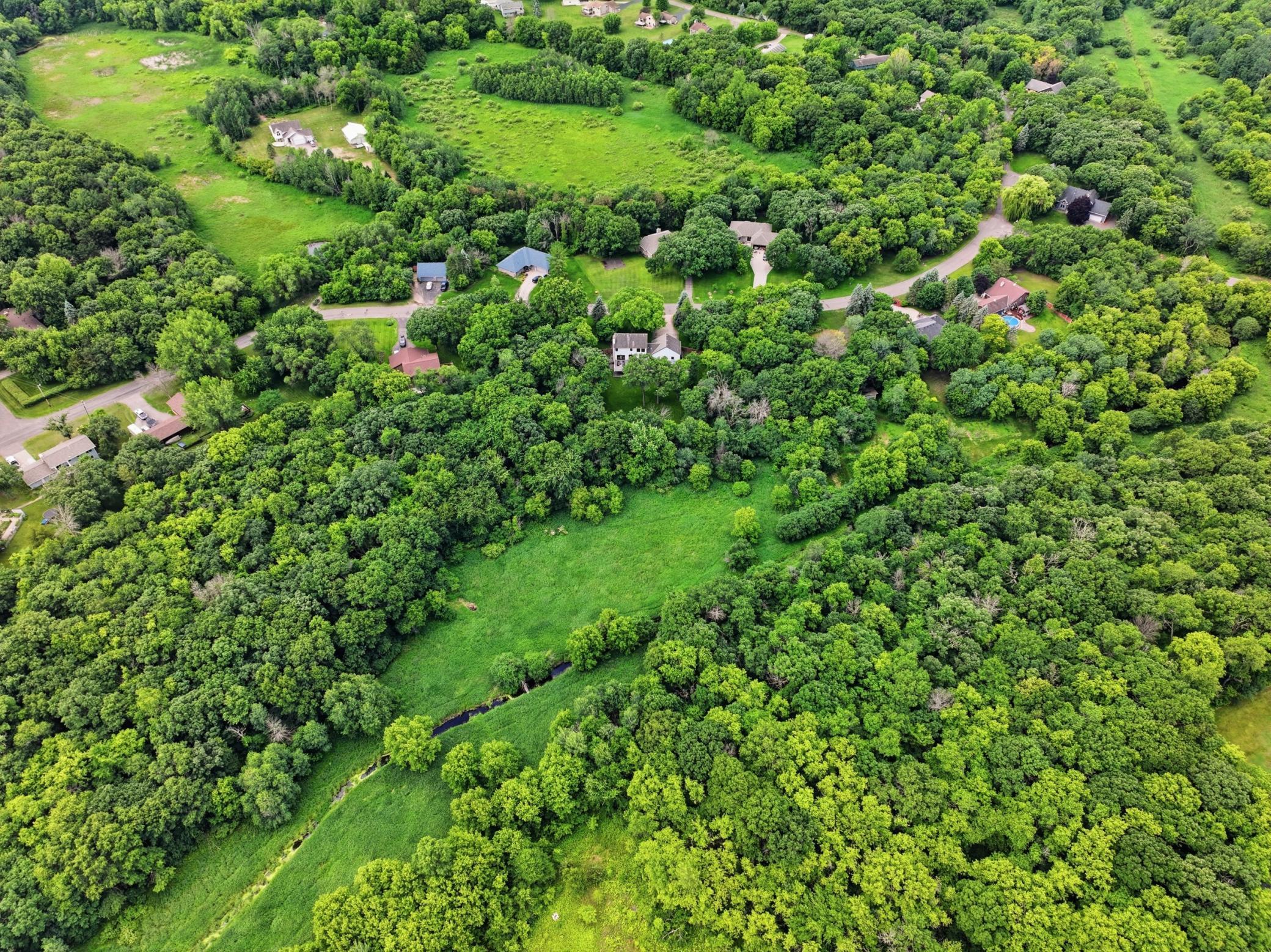 View of Residential at 6251 160th Lane, Ramsey MN 55303, Ramsey (77 of 89) - Mike Wilen | Minnesota Team Real Estate