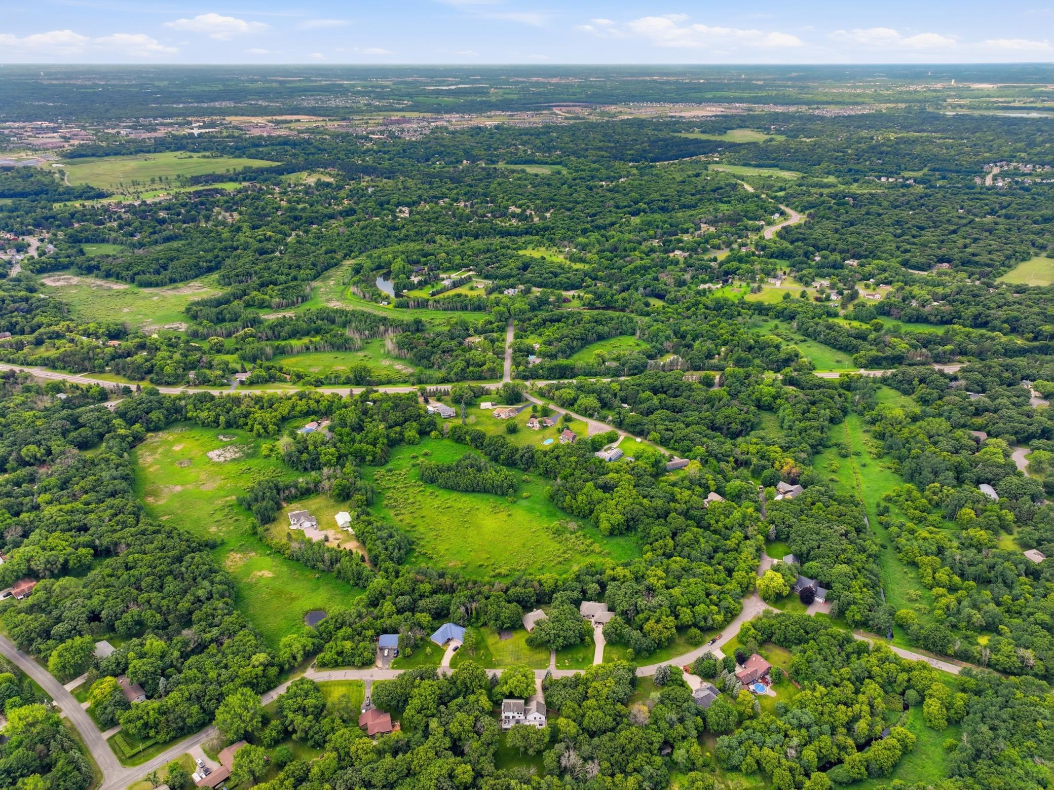 View of Residential at 6251 160th Lane, Ramsey MN 55303, Ramsey (76 of 89) - Mike Wilen | Minnesota Team Real Estate