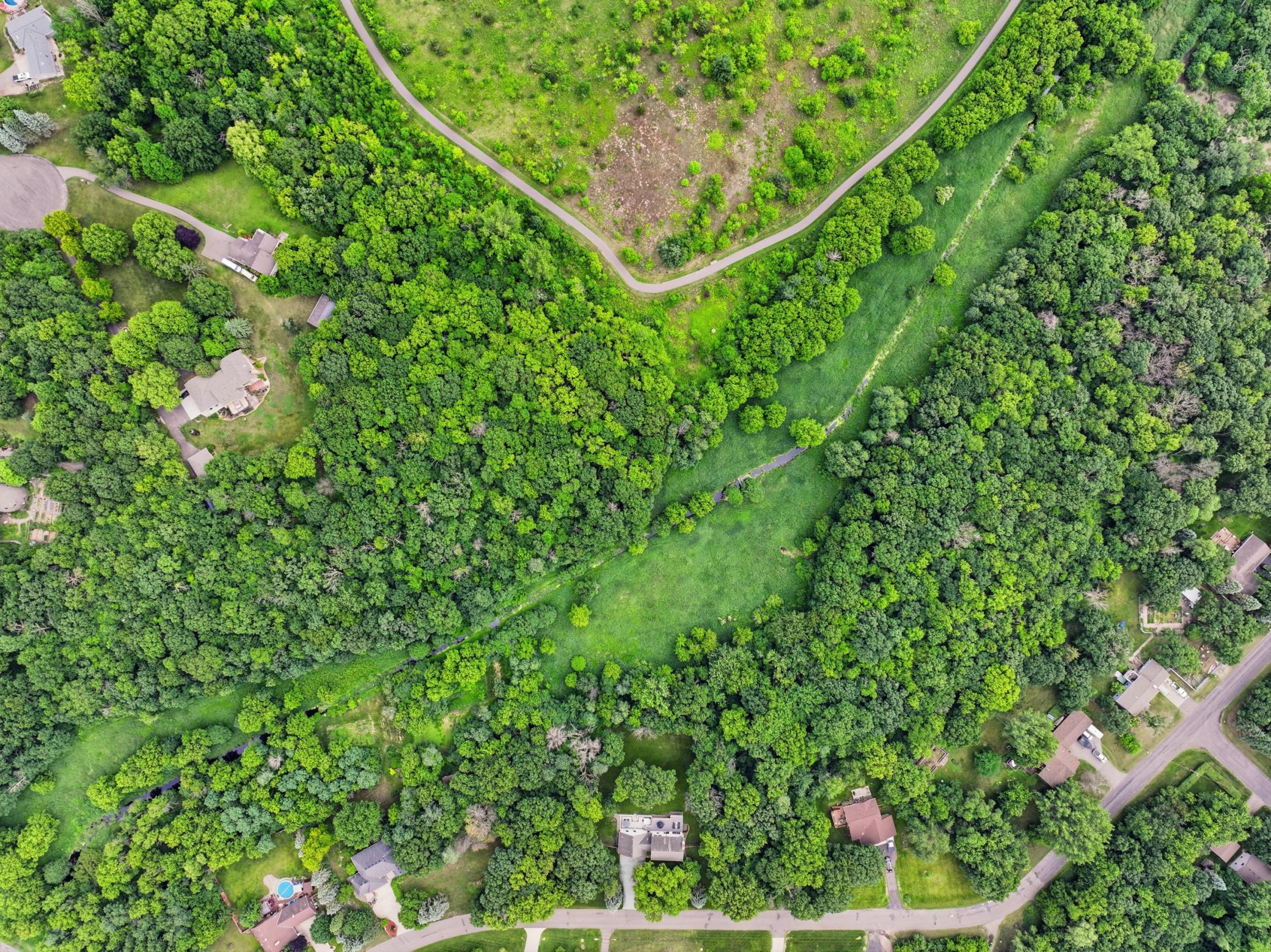 View of Residential at 6251 160th Lane, Ramsey MN 55303, Ramsey (75 of 89) - Mike Wilen | Minnesota Team Real Estate