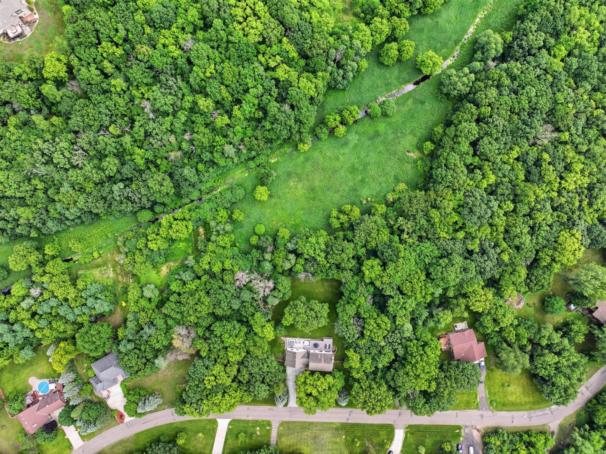 View of Residential at 6251 160th Lane, Ramsey MN 55303, Ramsey (74 of 89) - Mike Wilen | Minnesota Team Real Estate