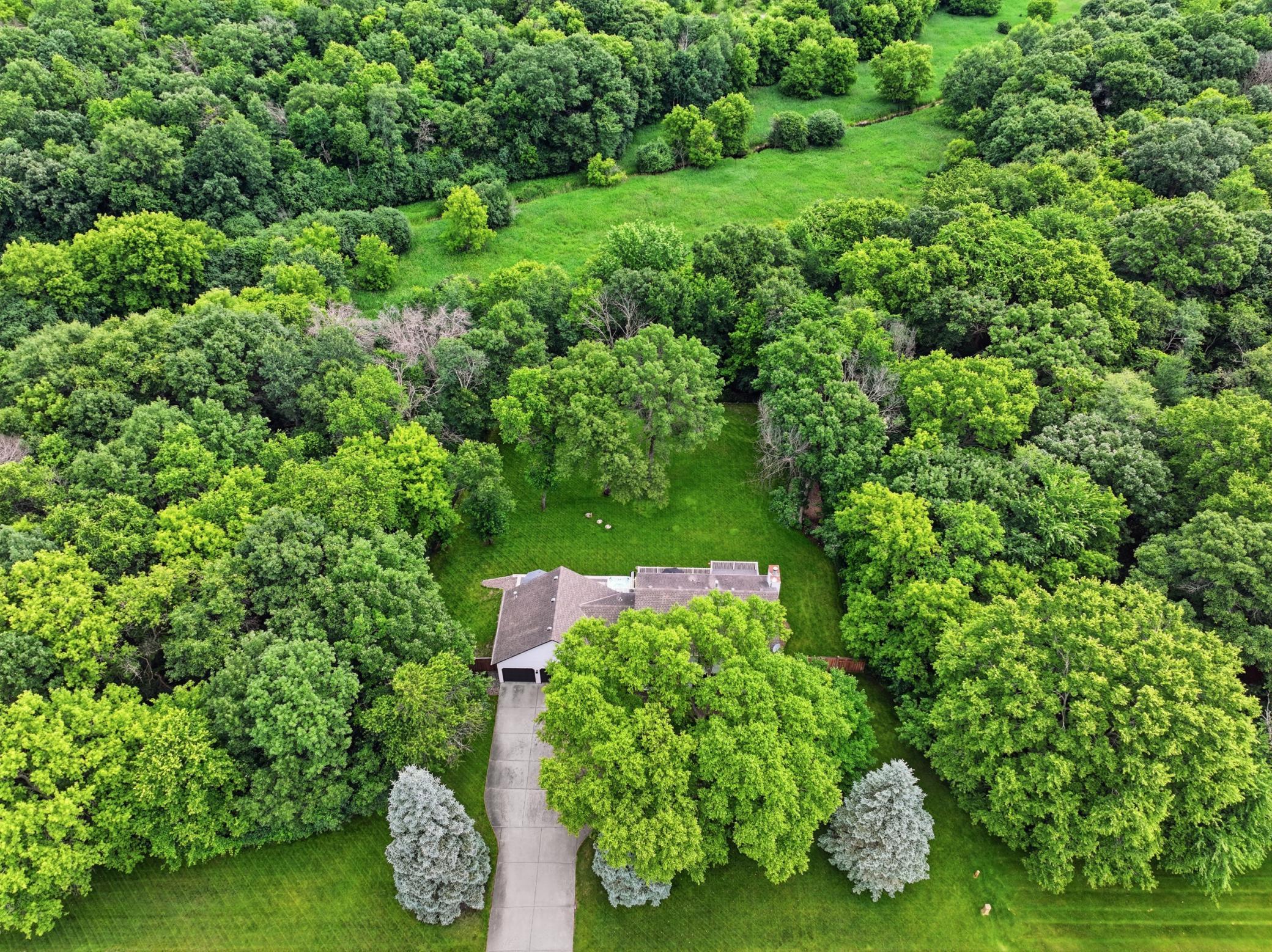View of Residential at 6251 160th Lane, Ramsey MN 55303, Ramsey (71 of 89) - Mike Wilen | Minnesota Team Real Estate