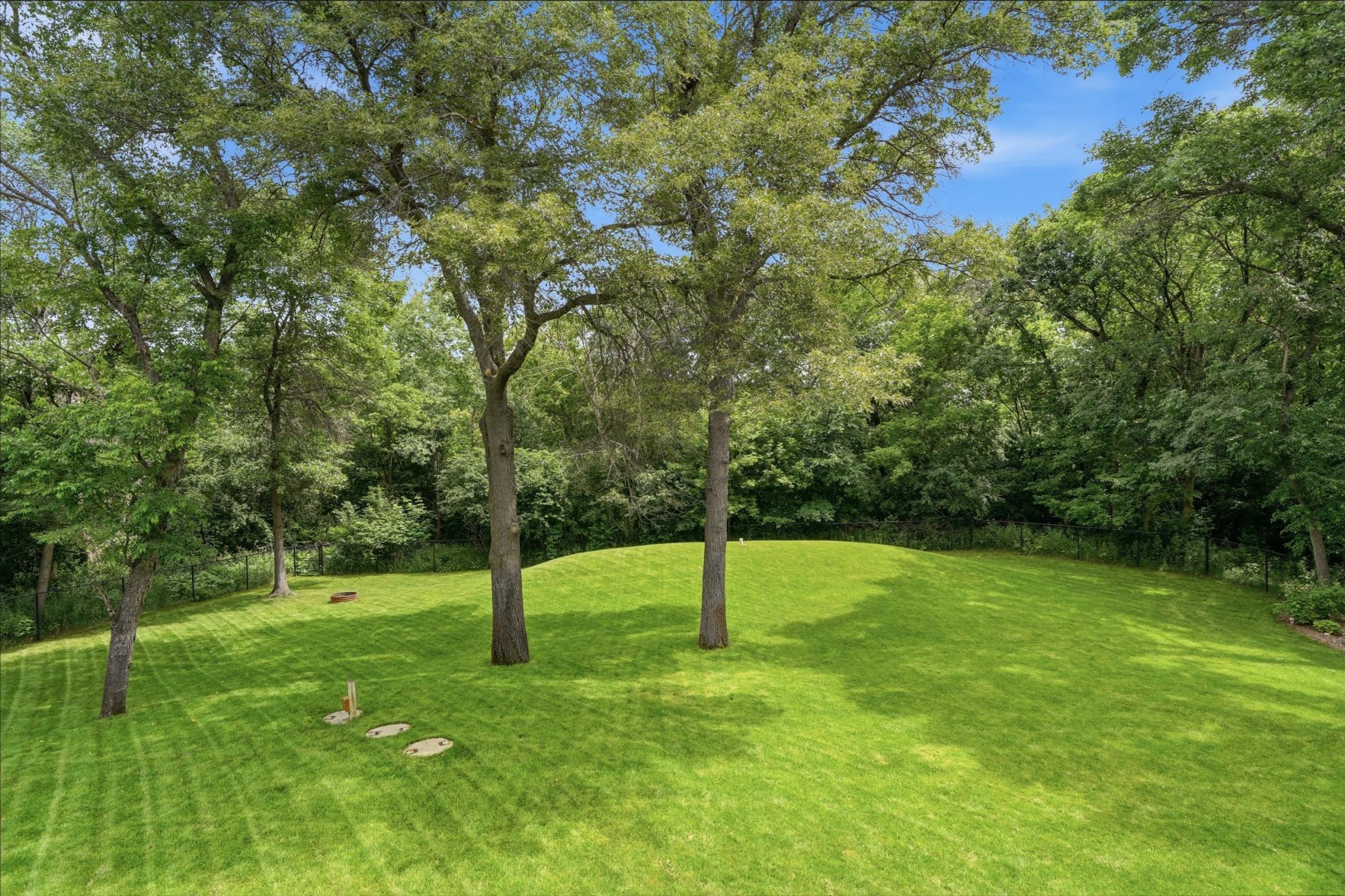 View of Residential at 6251 160th Lane, Ramsey MN 55303, Ramsey (4 of 89) - Mike Wilen | Minnesota Team Real Estate