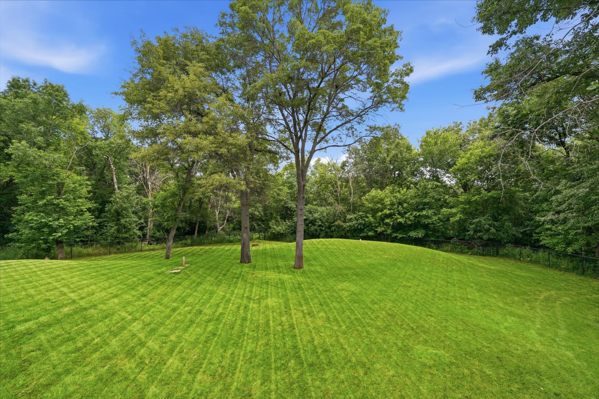 View of Residential at 6251 160th Lane, Ramsey MN 55303, Ramsey (3 of 89) - Mike Wilen | Minnesota Team Real Estate