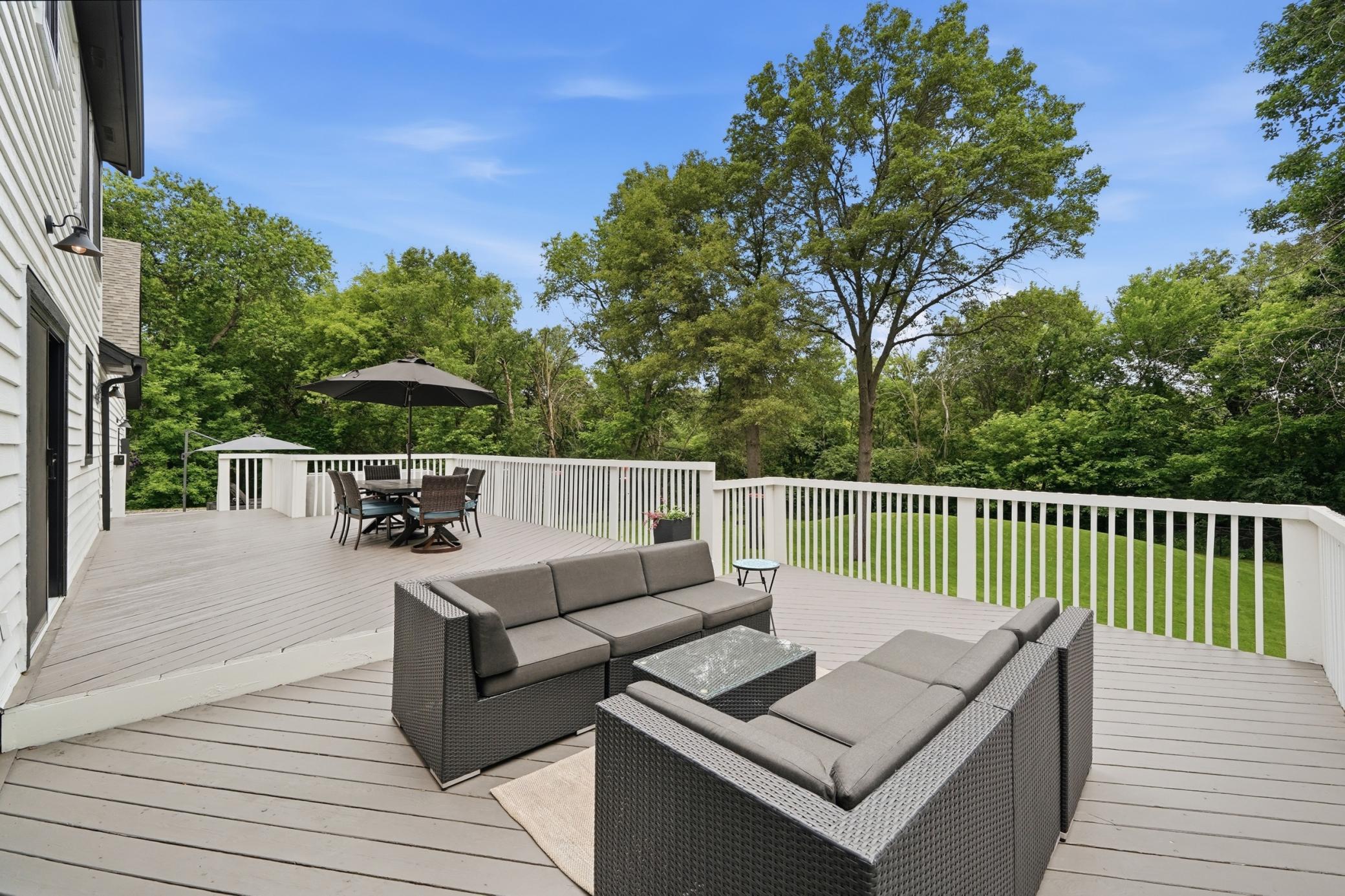 View of Residential at 6251 160th Lane, Ramsey MN 55303, Ramsey (70 of 89) - Mike Wilen | Minnesota Team Real Estate