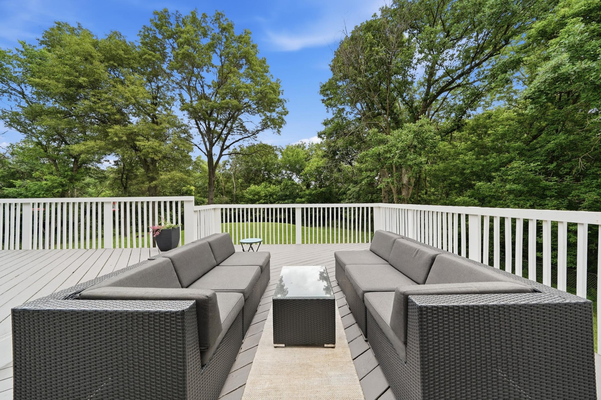 View of Residential at 6251 160th Lane, Ramsey MN 55303, Ramsey (69 of 89) - Mike Wilen | Minnesota Team Real Estate