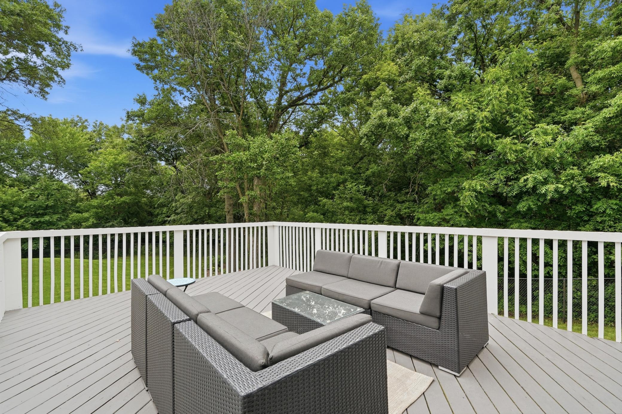 View of Residential at 6251 160th Lane, Ramsey MN 55303, Ramsey (68 of 89) - Mike Wilen | Minnesota Team Real Estate