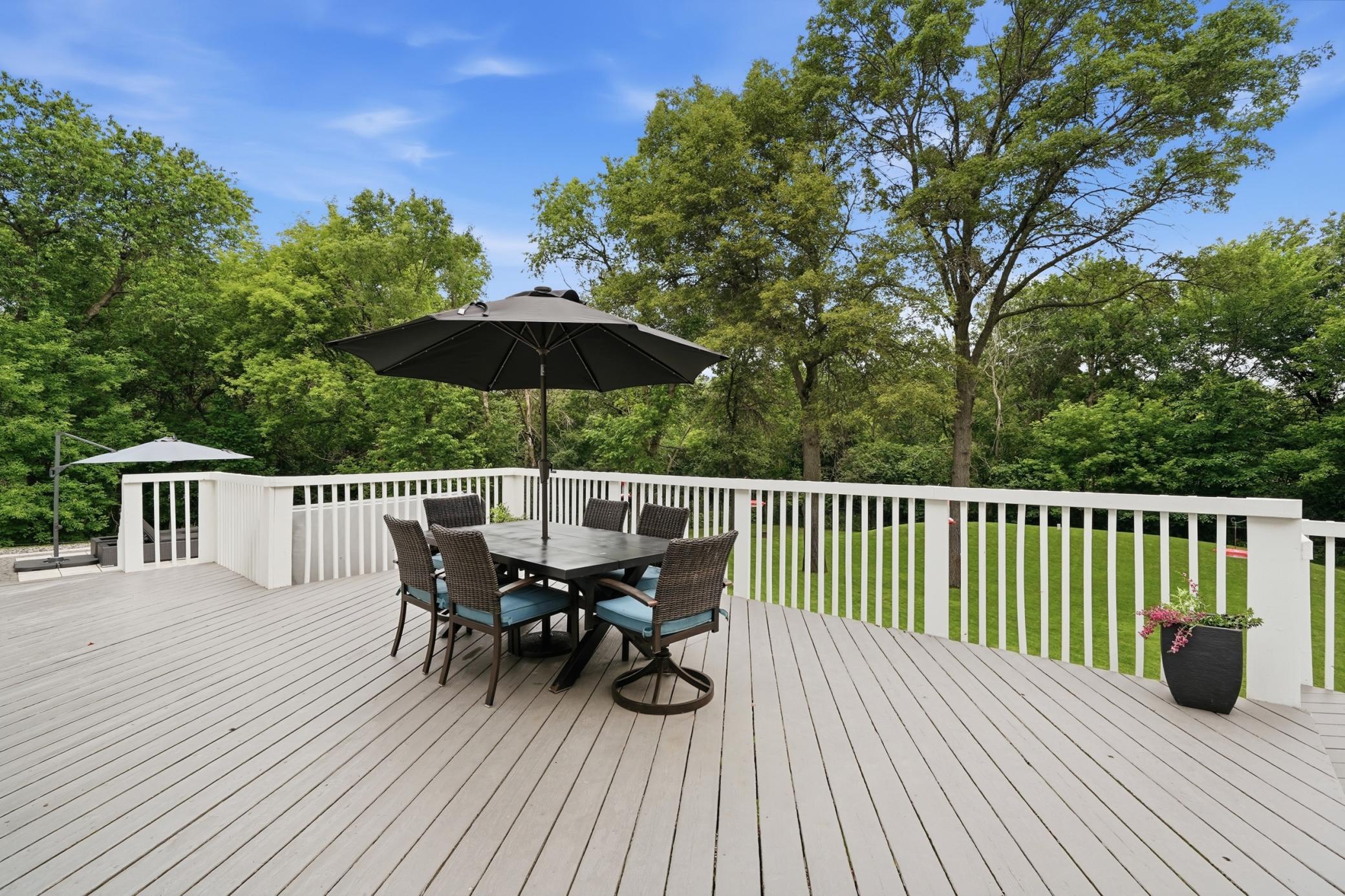 View of Residential at 6251 160th Lane, Ramsey MN 55303, Ramsey (67 of 89) - Mike Wilen | Minnesota Team Real Estate
