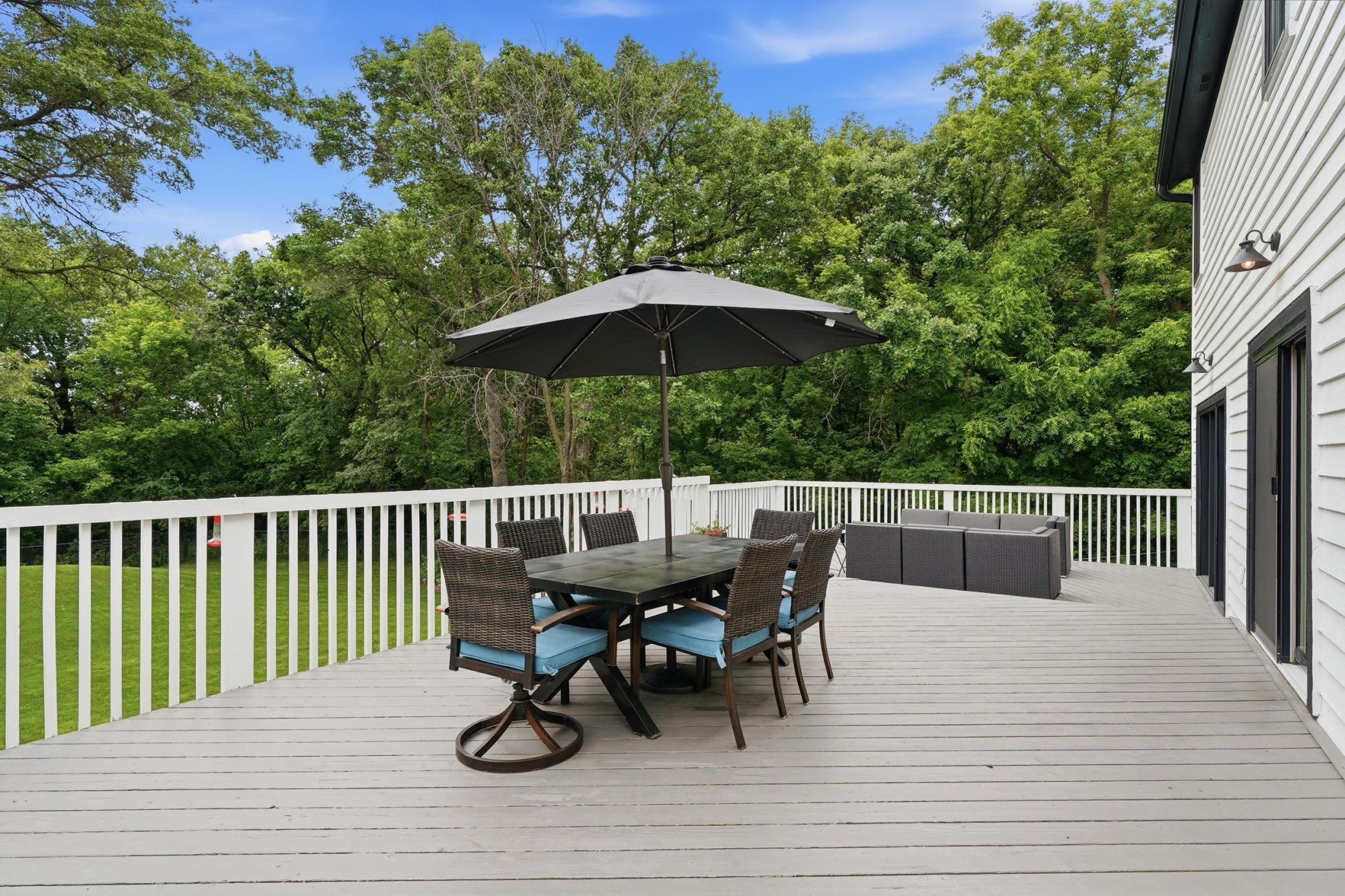 View of Residential at 6251 160th Lane, Ramsey MN 55303, Ramsey (66 of 89) - Mike Wilen | Minnesota Team Real Estate