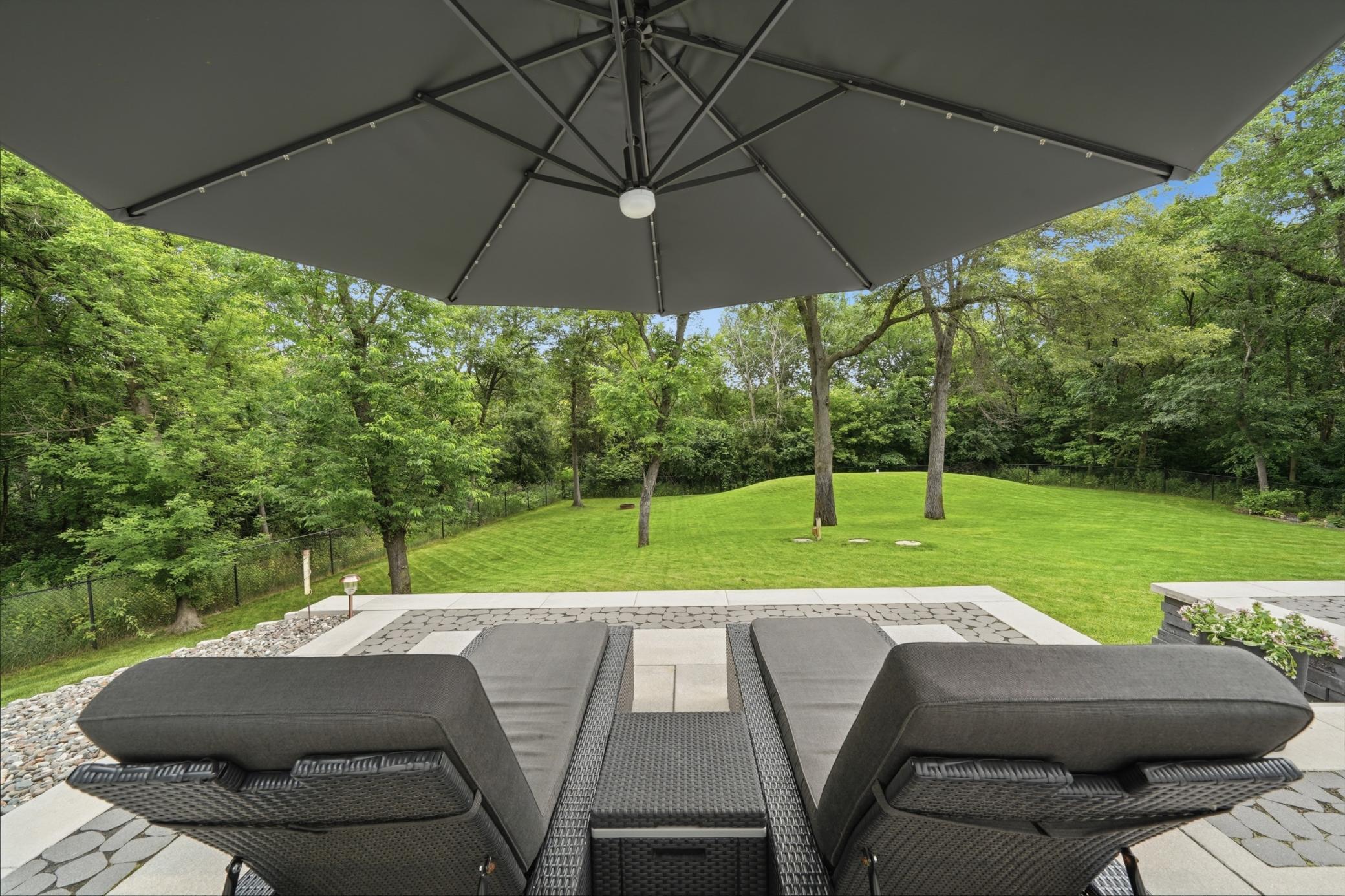 View of Residential at 6251 160th Lane, Ramsey MN 55303, Ramsey (64 of 89) - Mike Wilen | Minnesota Team Real Estate