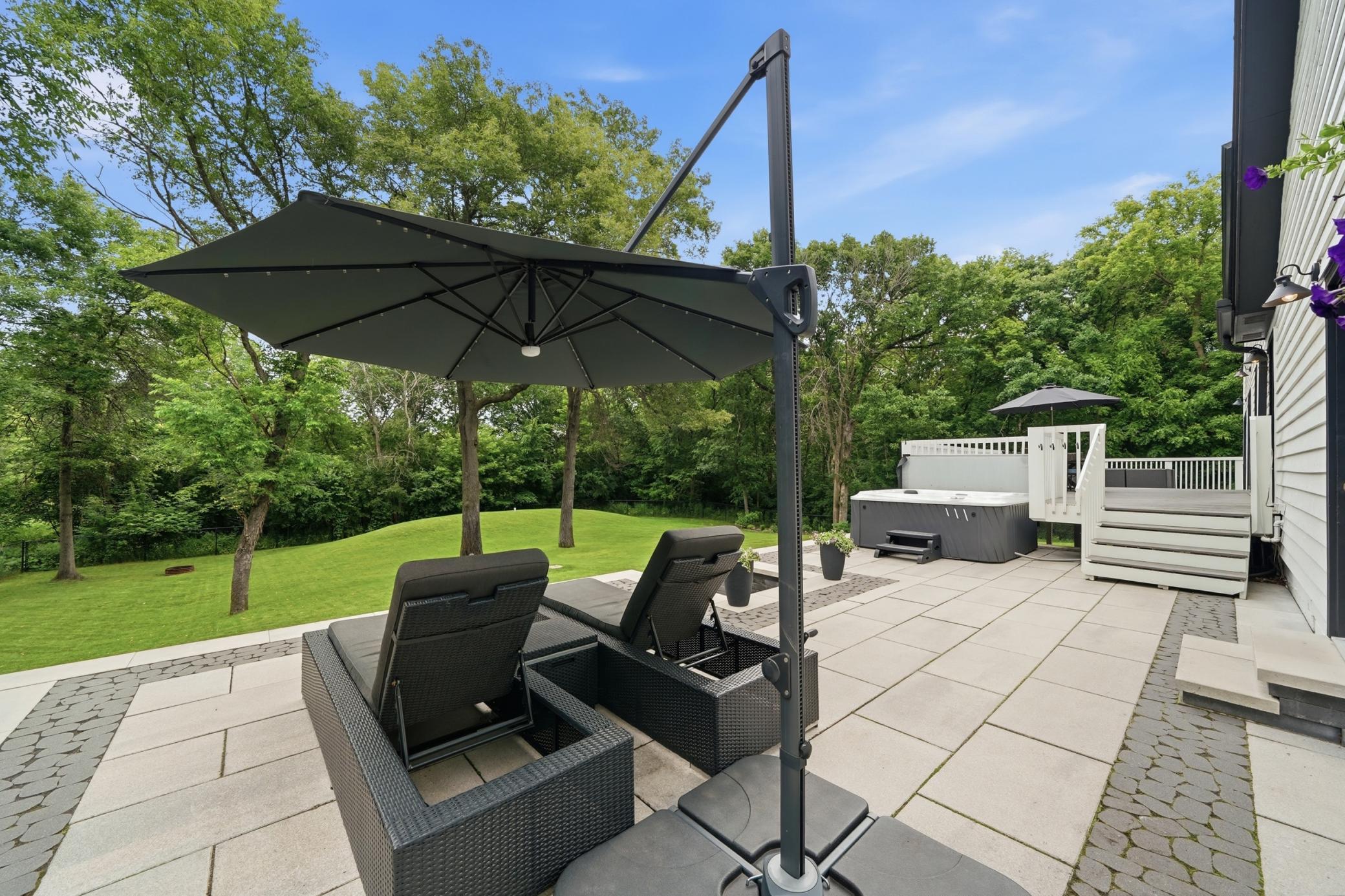 View of Residential at 6251 160th Lane, Ramsey MN 55303, Ramsey (63 of 89) - Mike Wilen | Minnesota Team Real Estate