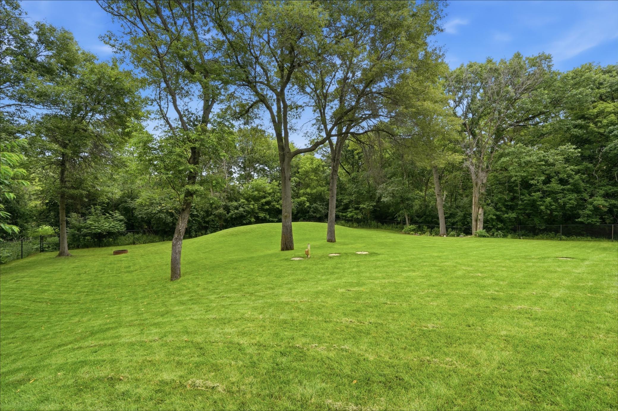 View of Residential at 6251 160th Lane, Ramsey MN 55303, Ramsey (61 of 89) - Mike Wilen | Minnesota Team Real Estate