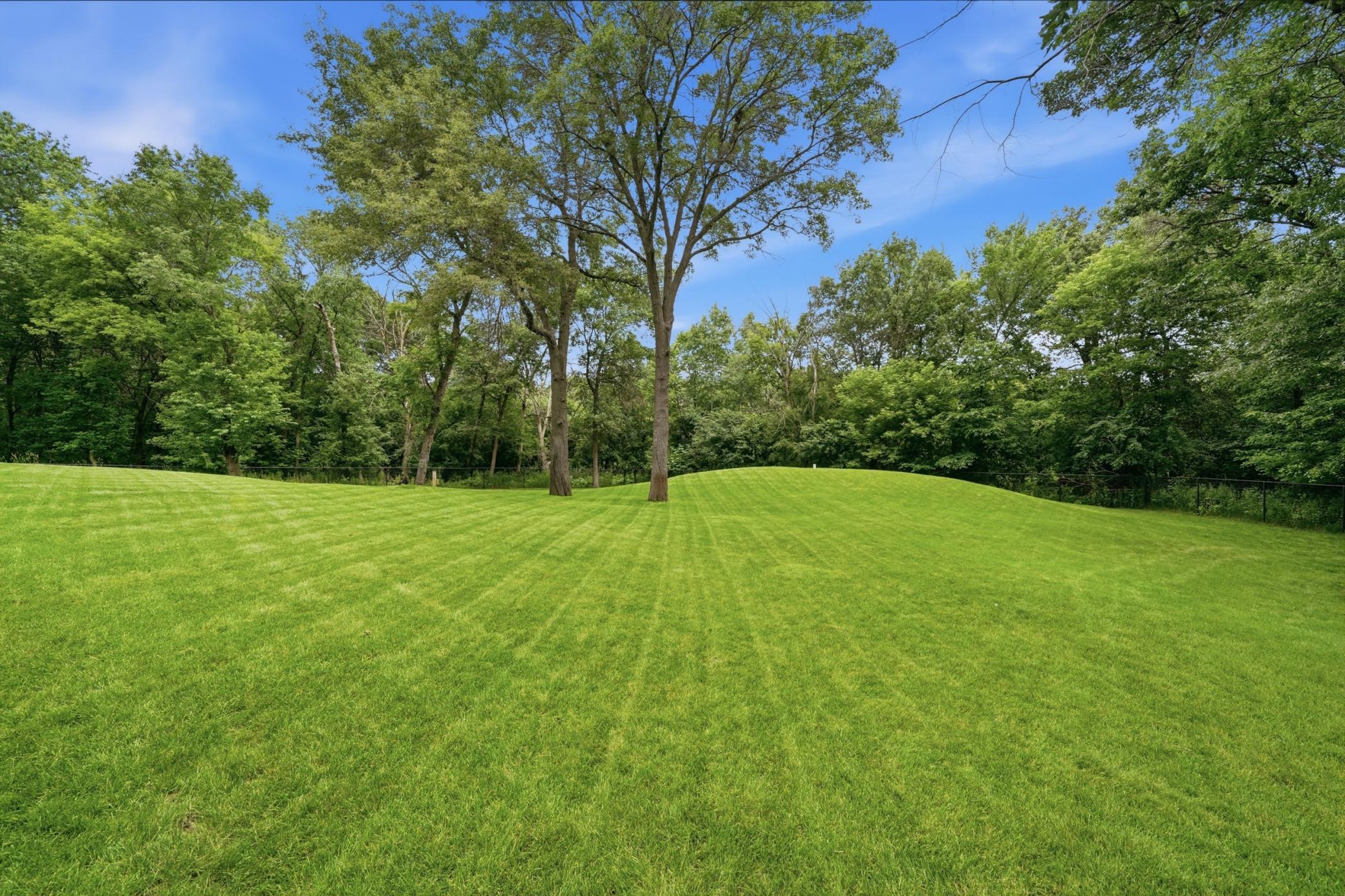 View of Residential at 6251 160th Lane, Ramsey MN 55303, Ramsey (57 of 89) - Mike Wilen | Minnesota Team Real Estate