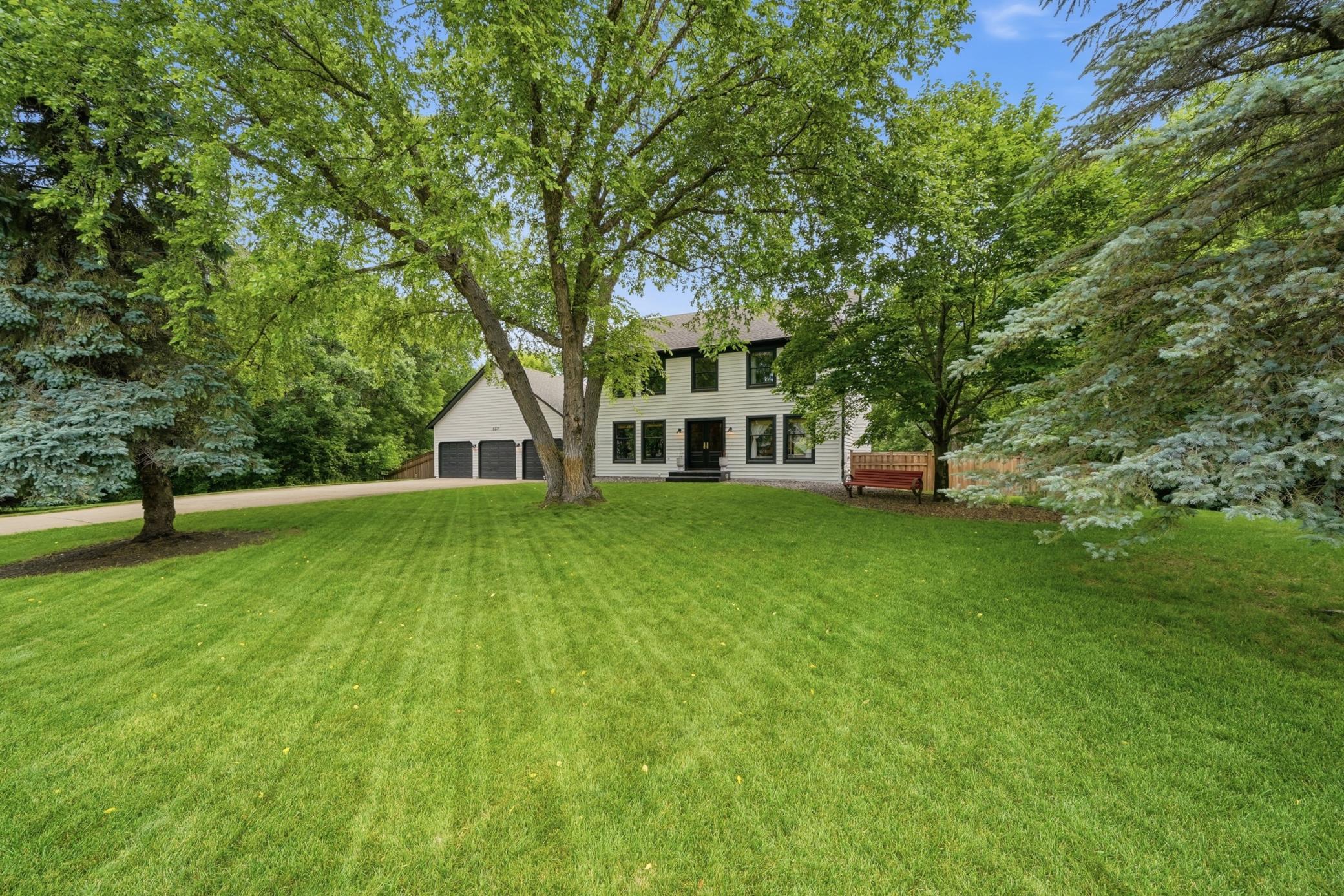 View of Residential at 6251 160th Lane, Ramsey MN 55303, Ramsey (2 of 89) - Mike Wilen | Minnesota Team Real Estate