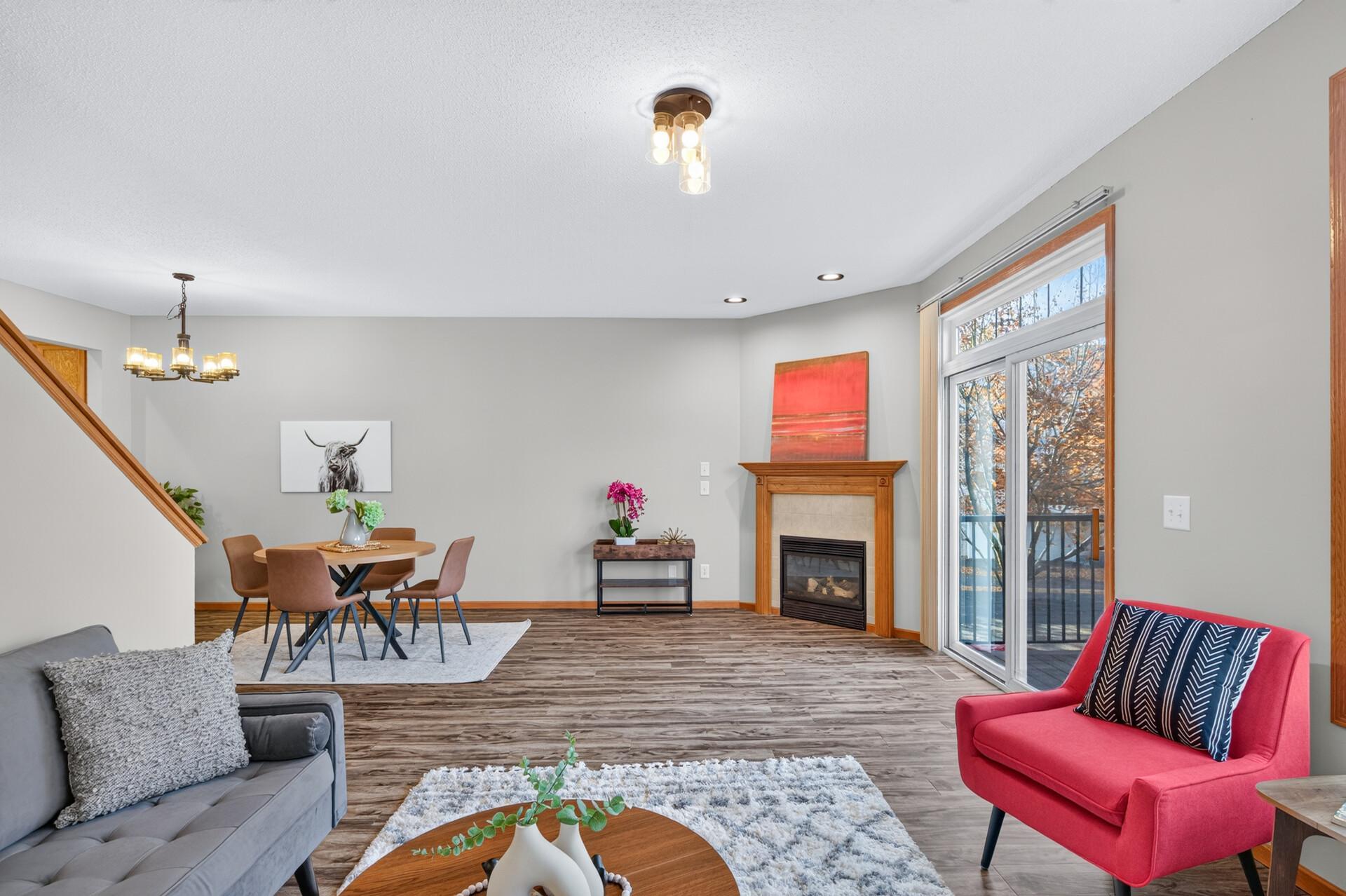View of Residential at 15777 Porchlight Lane, Eden Prairie MN 55347, Eden Prairie (4 of 30) - Mike Wilen | Minnesota Team Real Estate