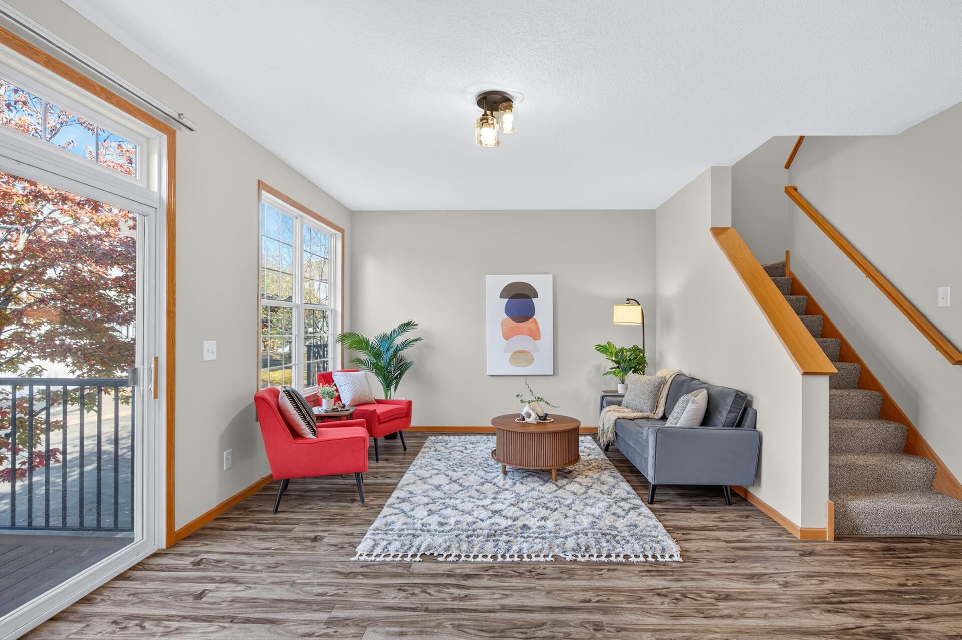 View of Residential at 15777 Porchlight Lane, Eden Prairie MN 55347, Eden Prairie (7 of 30) - Mike Wilen | Minnesota Team Real Estate