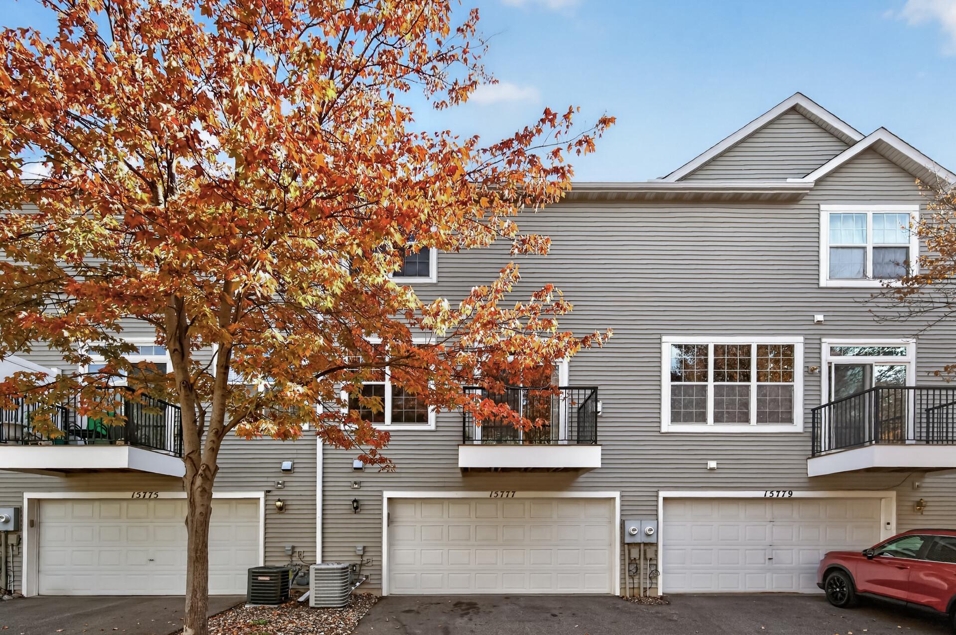 View of Residential at 15777 Porchlight Lane, Eden Prairie MN 55347, Eden Prairie (29 of 30) - Mike Wilen | Minnesota Team Real Estate