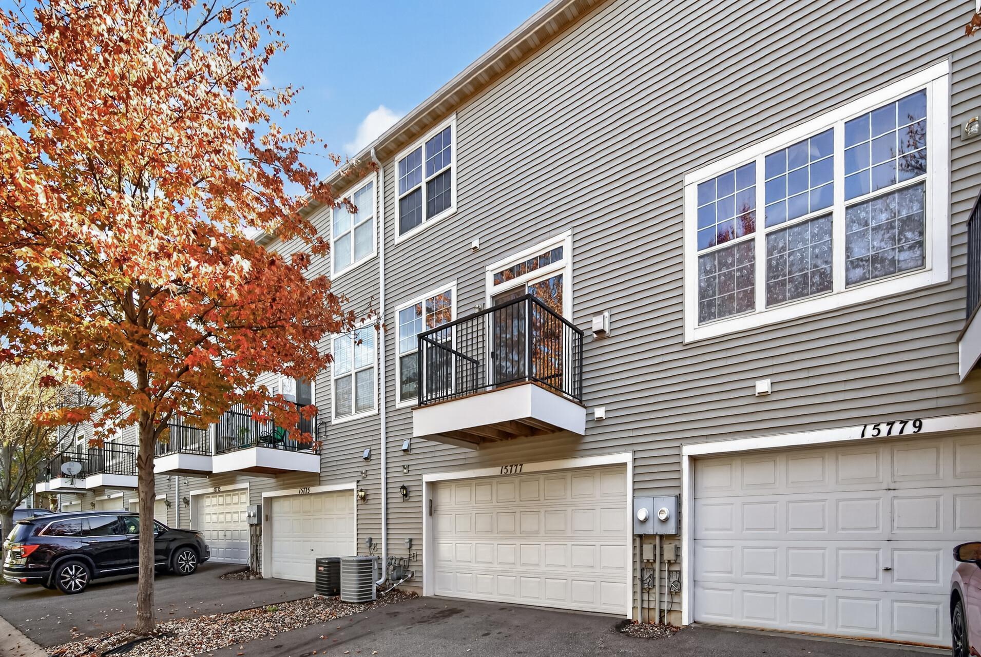 View of Residential at 15777 Porchlight Lane, Eden Prairie MN 55347, Eden Prairie (3 of 30) - Mike Wilen | Minnesota Team Real Estate