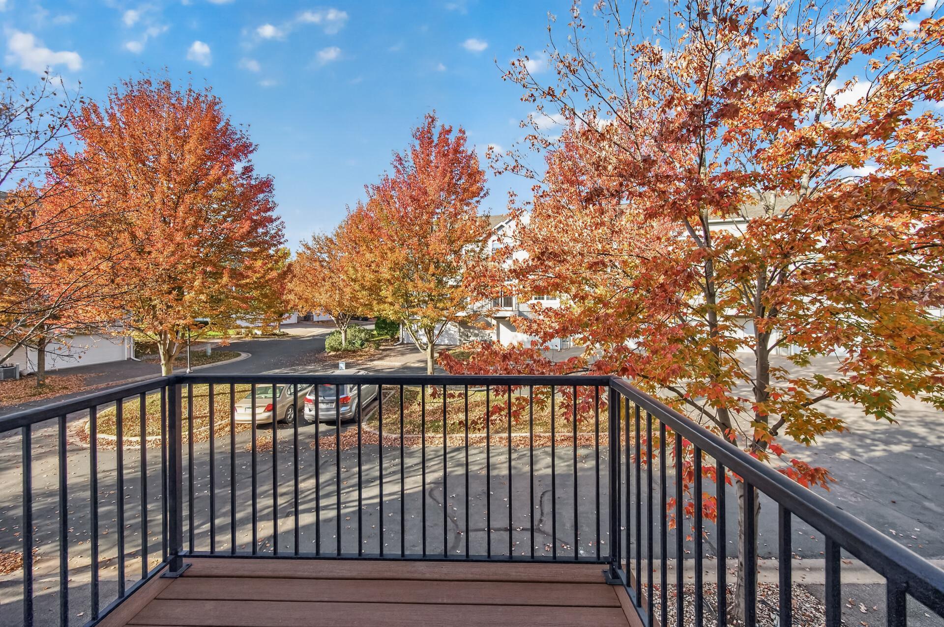 View of Residential at 15777 Porchlight Lane, Eden Prairie MN 55347, Eden Prairie (28 of 30) - Mike Wilen | Minnesota Team Real Estate