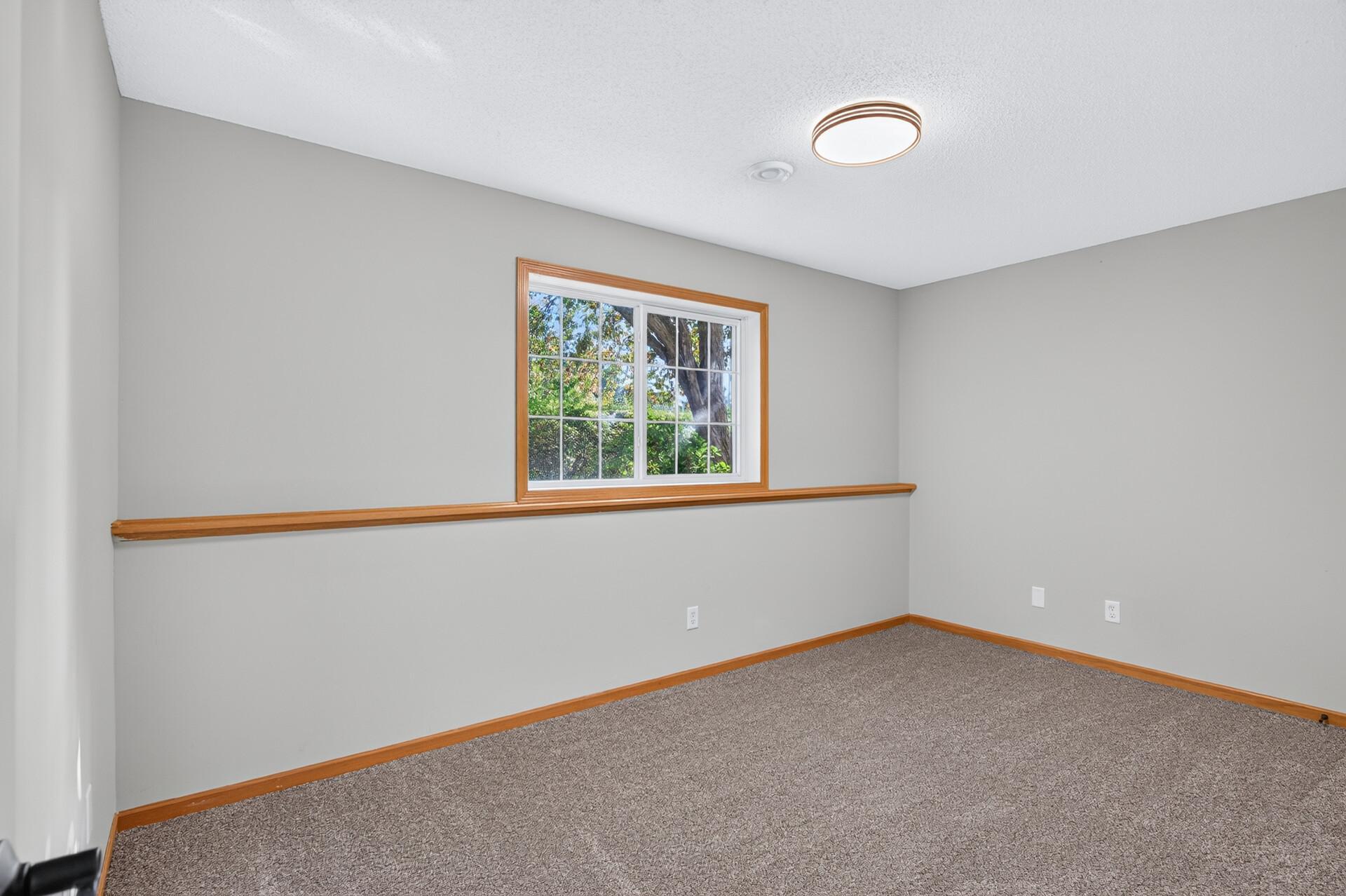 View of Residential at 15777 Porchlight Lane, Eden Prairie MN 55347, Eden Prairie (23 of 30) - Mike Wilen | Minnesota Team Real Estate