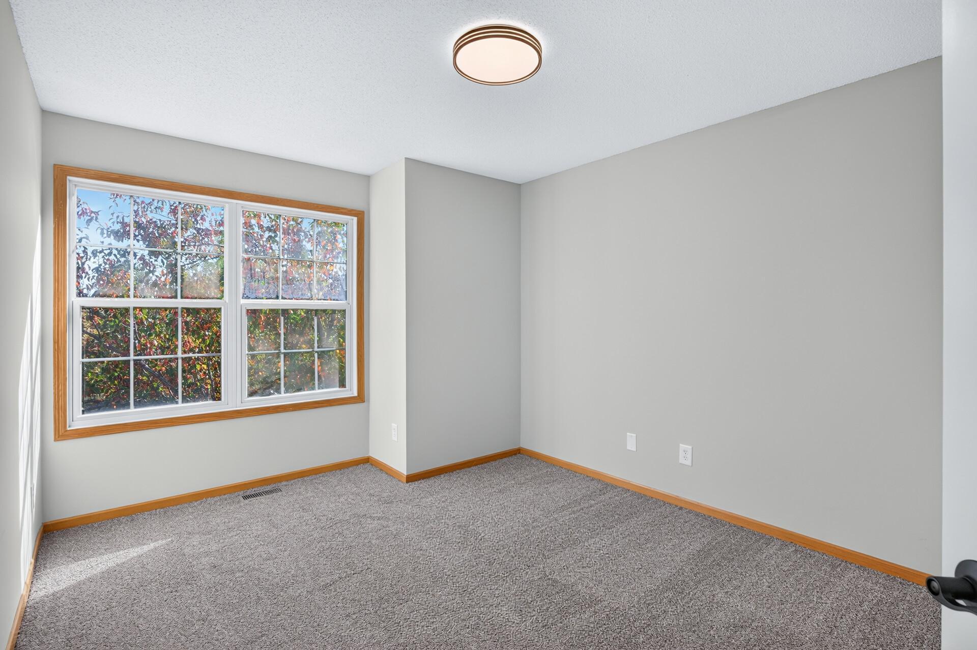 View of Residential at 15777 Porchlight Lane, Eden Prairie MN 55347, Eden Prairie (22 of 30) - Mike Wilen | Minnesota Team Real Estate