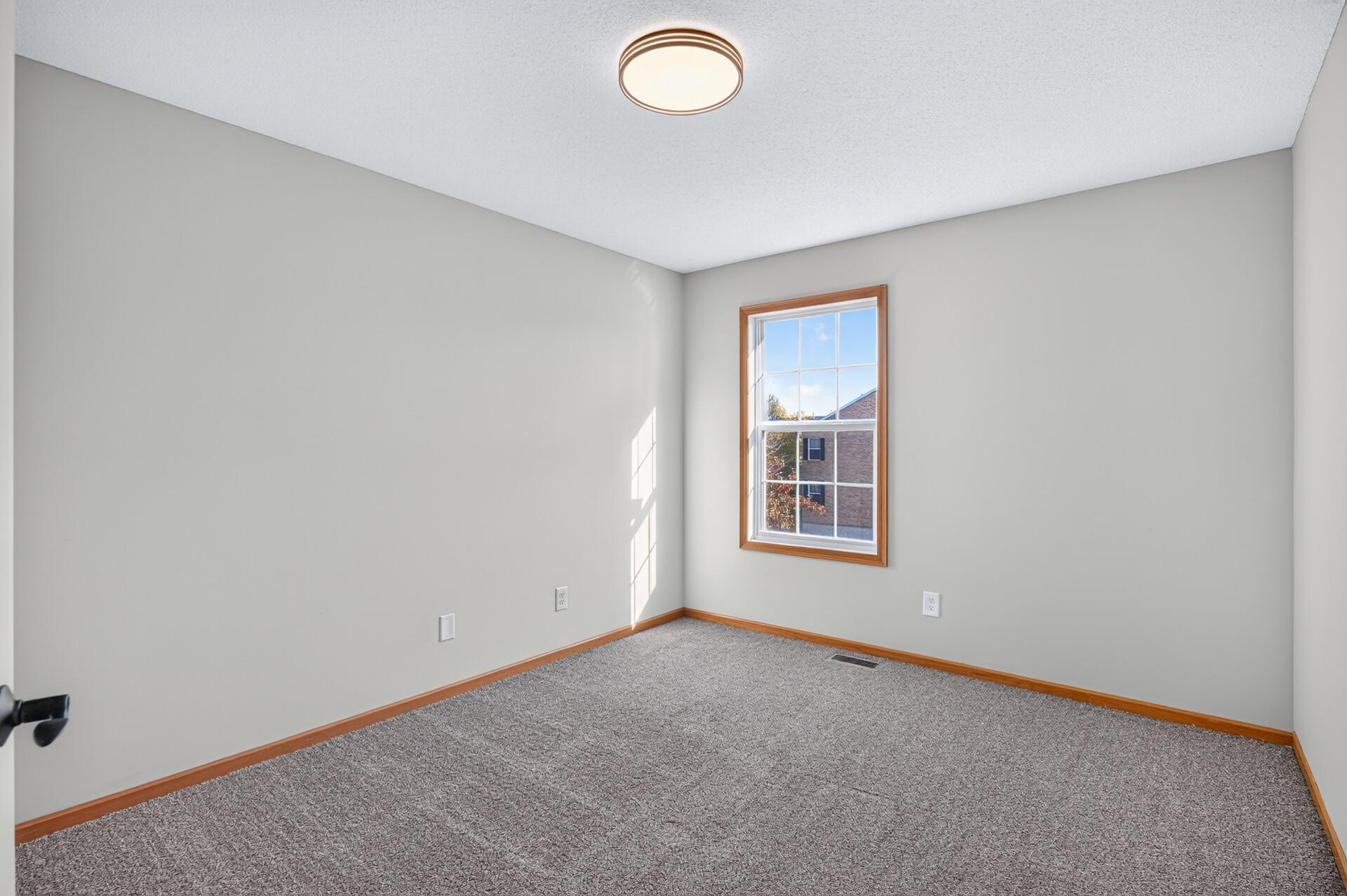 View of Residential at 15777 Porchlight Lane, Eden Prairie MN 55347, Eden Prairie (21 of 30) - Mike Wilen | Minnesota Team Real Estate