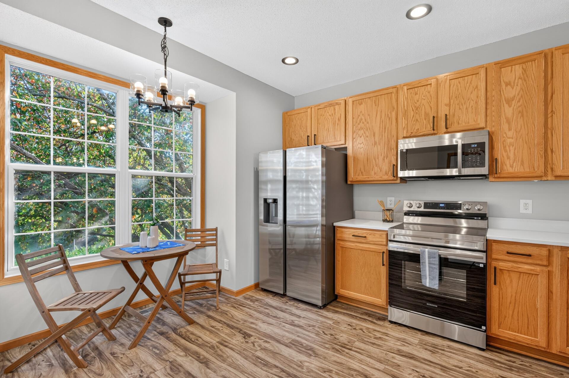 View of Residential at 15777 Porchlight Lane, Eden Prairie MN 55347, Eden Prairie (11 of 30) - Mike Wilen | Minnesota Team Real Estate
