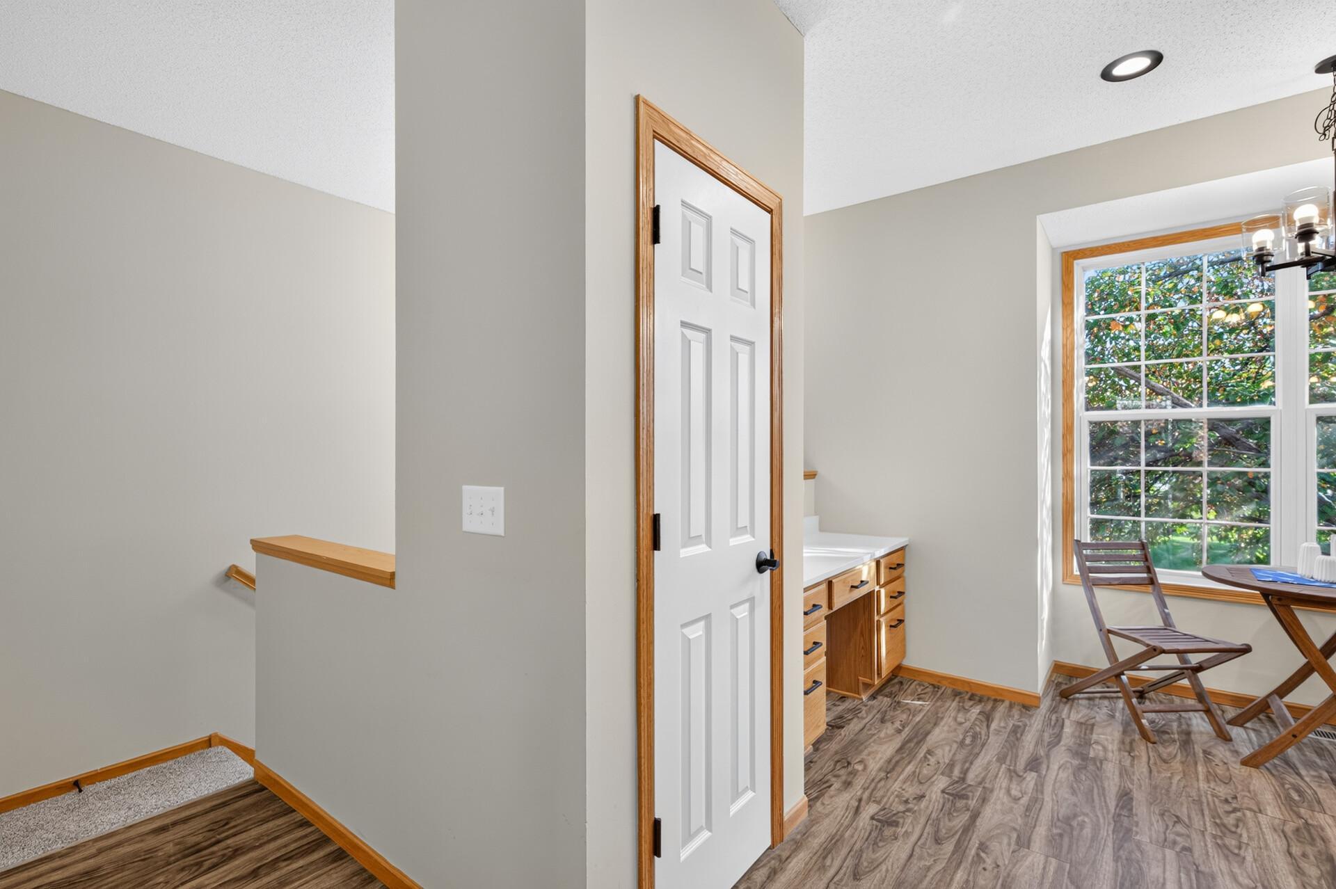 View of Residential at 15777 Porchlight Lane, Eden Prairie MN 55347, Eden Prairie (12 of 30) - Mike Wilen | Minnesota Team Real Estate