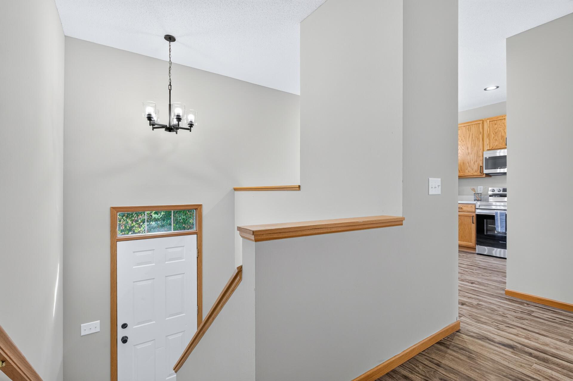 View of Residential at 15777 Porchlight Lane, Eden Prairie MN 55347, Eden Prairie (15 of 30) - Mike Wilen | Minnesota Team Real Estate