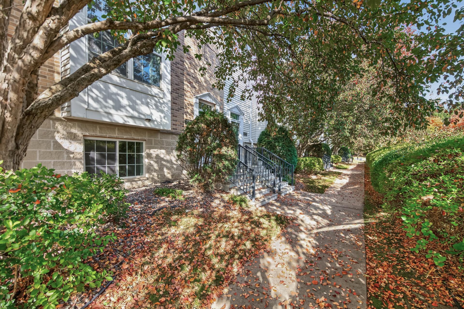View of Residential at 15777 Porchlight Lane, Eden Prairie MN 55347, Eden Prairie (2 of 30) - Mike Wilen | Minnesota Team Real Estate