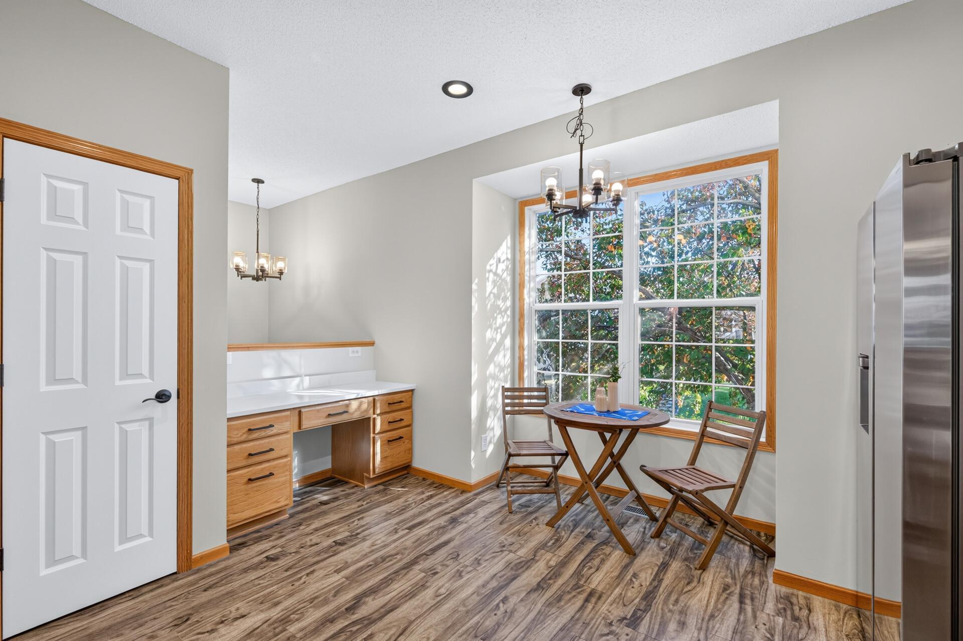 View of Residential at 15777 Porchlight Lane, Eden Prairie MN 55347, Eden Prairie (10 of 30) - Mike Wilen | Minnesota Team Real Estate