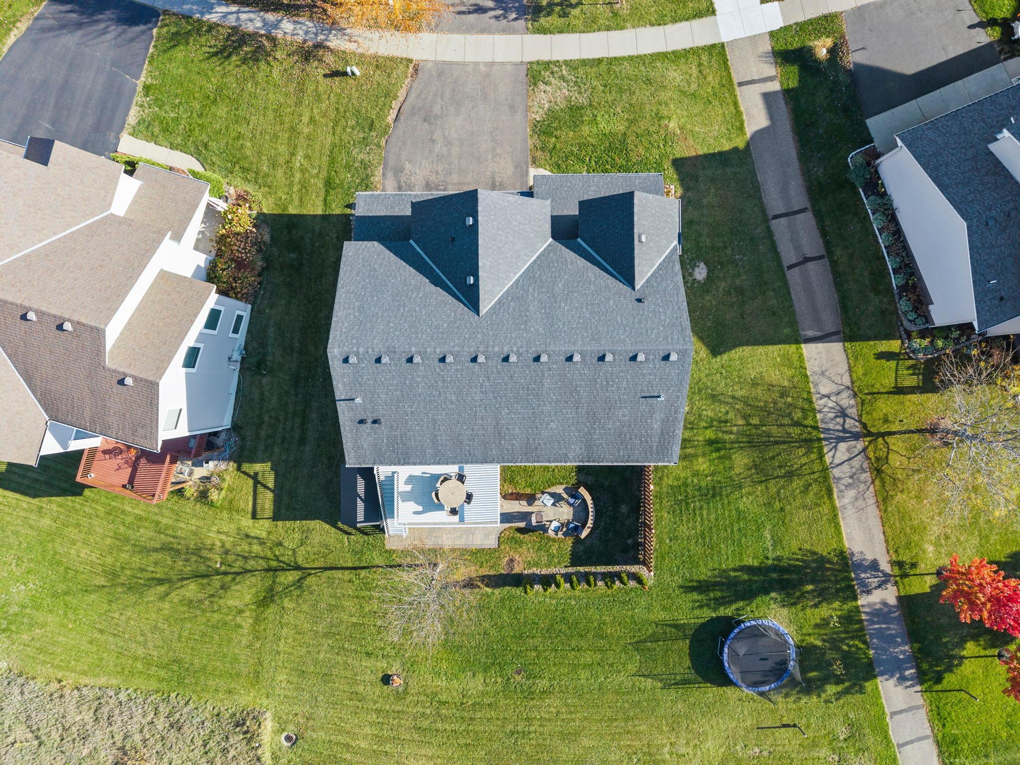 View of Residential at 2784 Liberty Trail, Woodbury MN 55129, Woodbury (18 of 21) - Mike Wilen | Minnesota Team Real Estate
