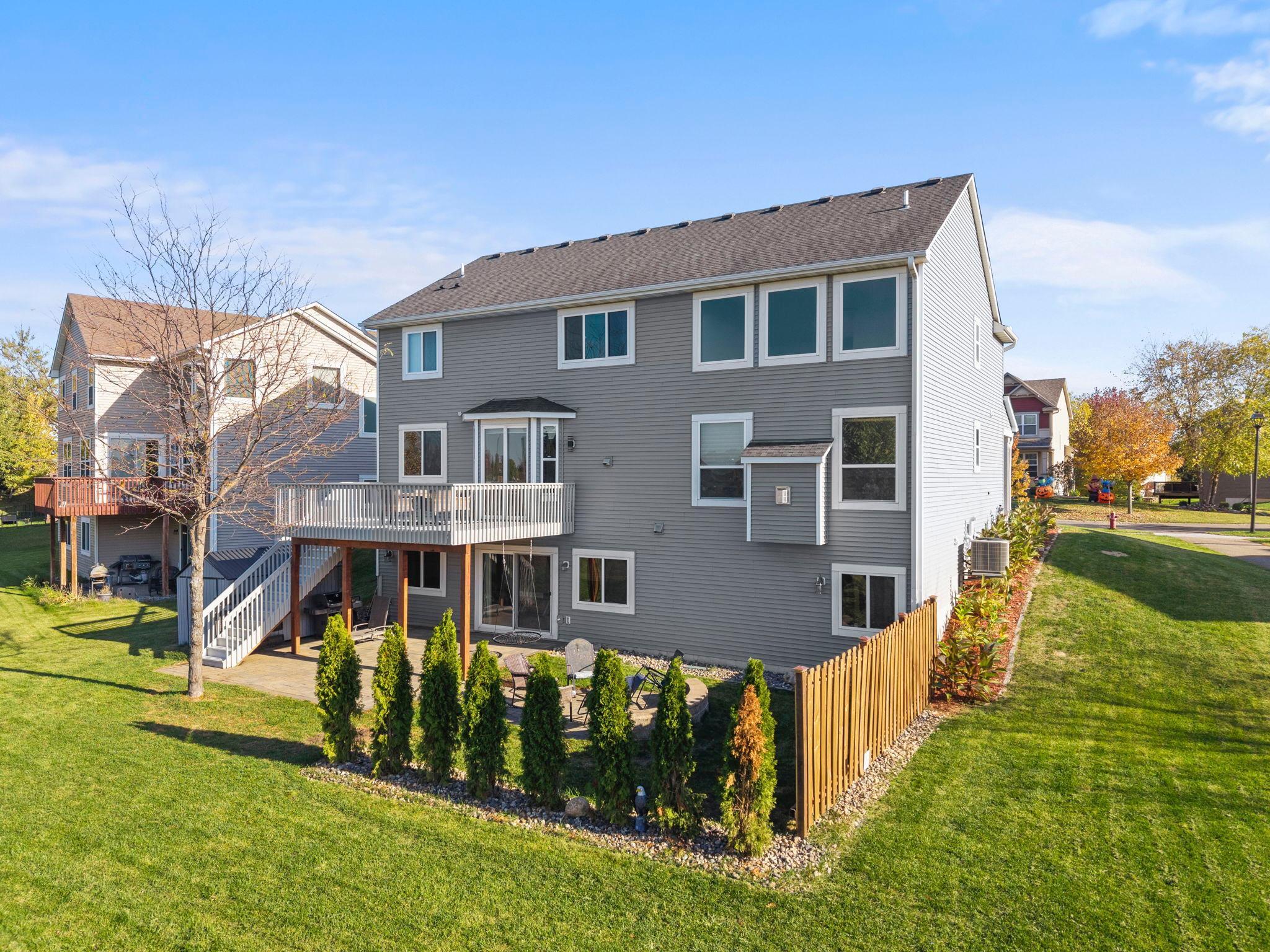 View of Residential at 2784 Liberty Trail, Woodbury MN 55129, Woodbury (13 of 21) - Mike Wilen | Minnesota Team Real Estate