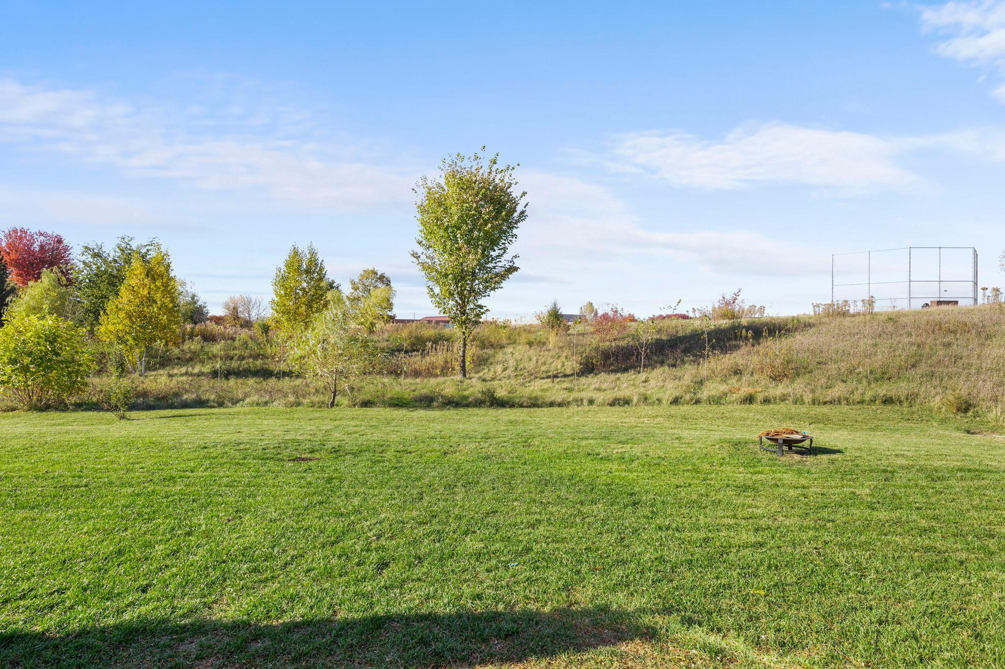 View of Residential at 2784 Liberty Trail, Woodbury MN 55129, Woodbury (12 of 21) - Mike Wilen | Minnesota Team Real Estate