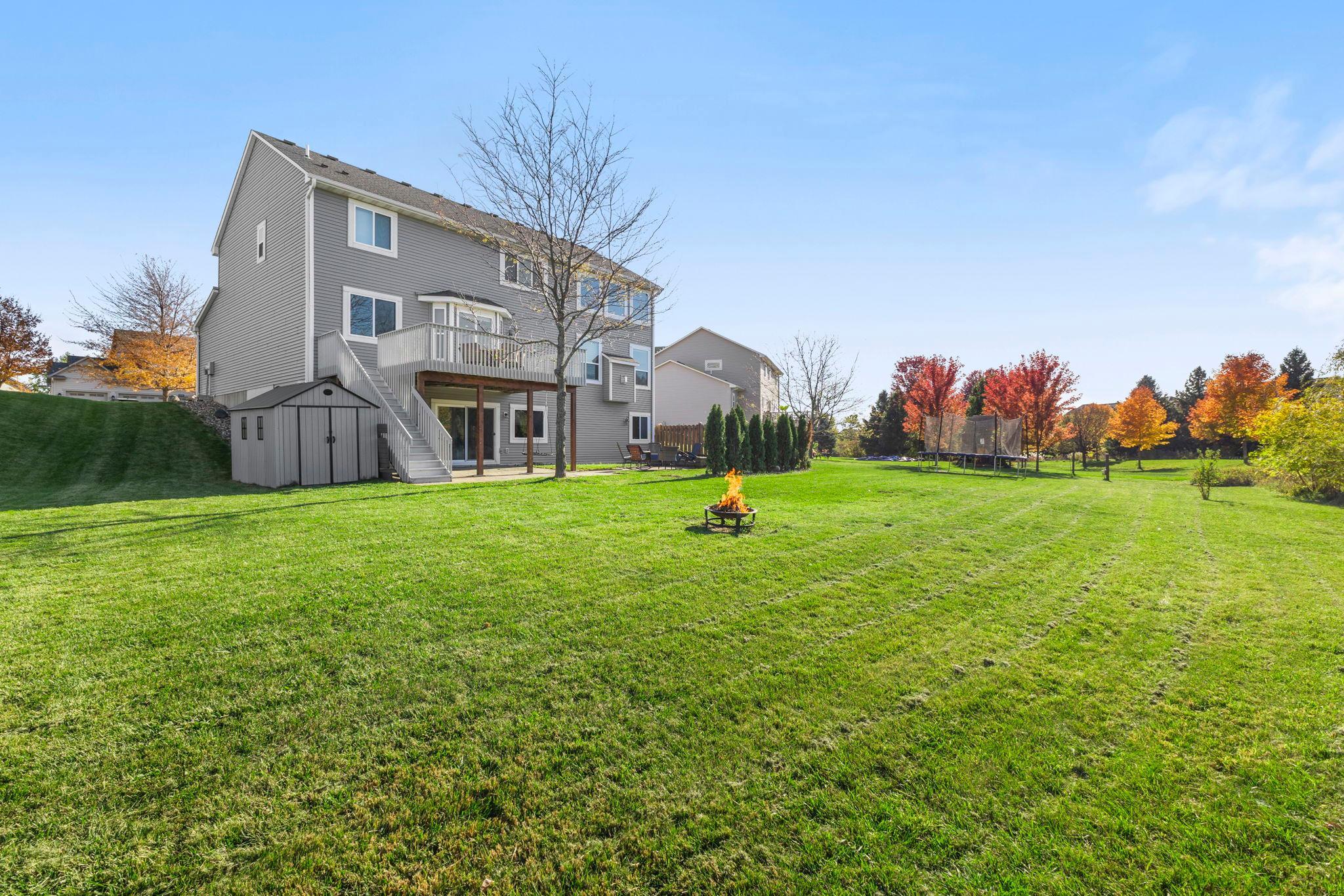View of Residential at 2784 Liberty Trail, Woodbury MN 55129, Woodbury (11 of 21) - Mike Wilen | Minnesota Team Real Estate