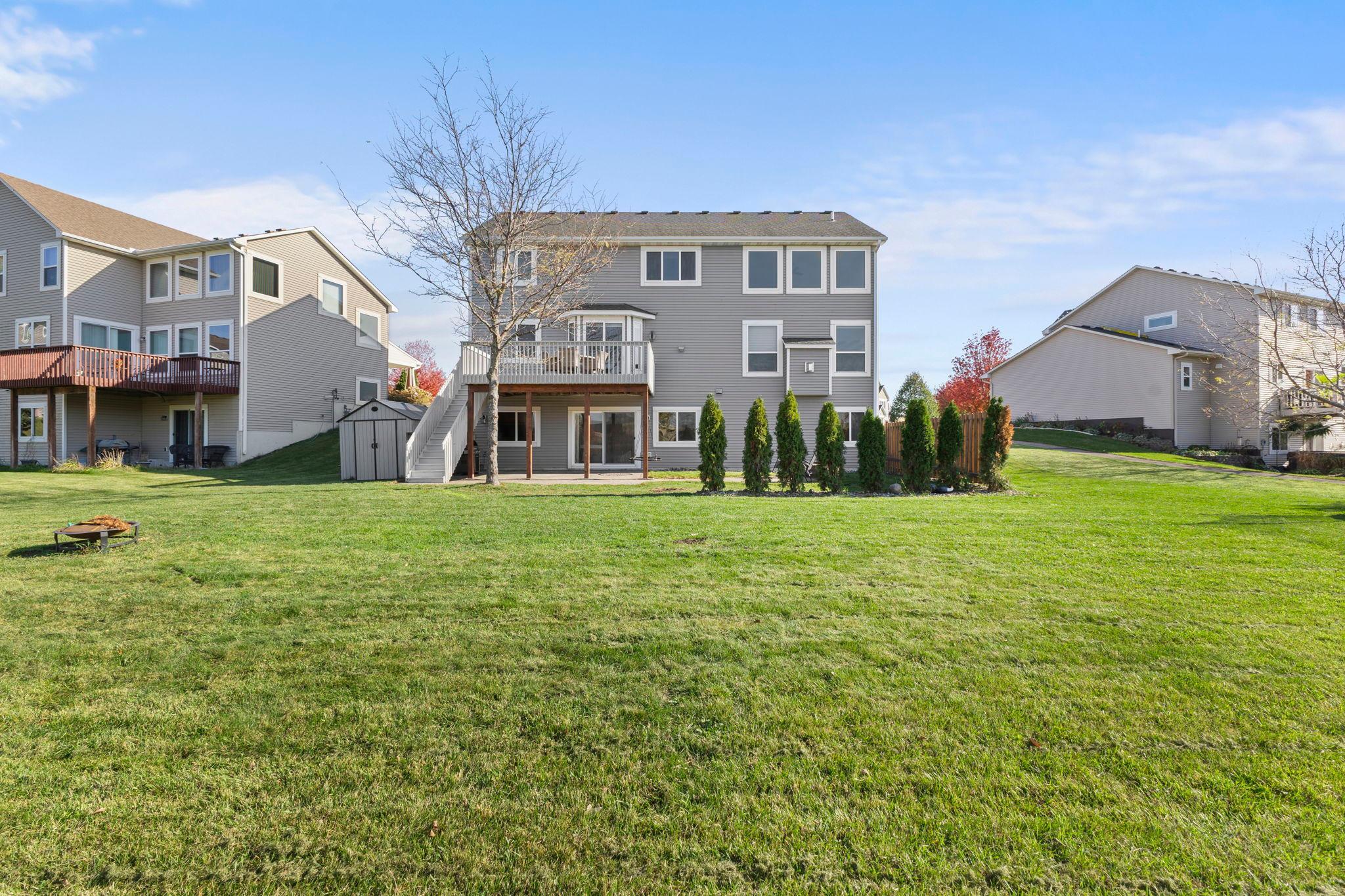 View of Residential at 2784 Liberty Trail, Woodbury MN 55129, Woodbury (10 of 21) - Mike Wilen | Minnesota Team Real Estate