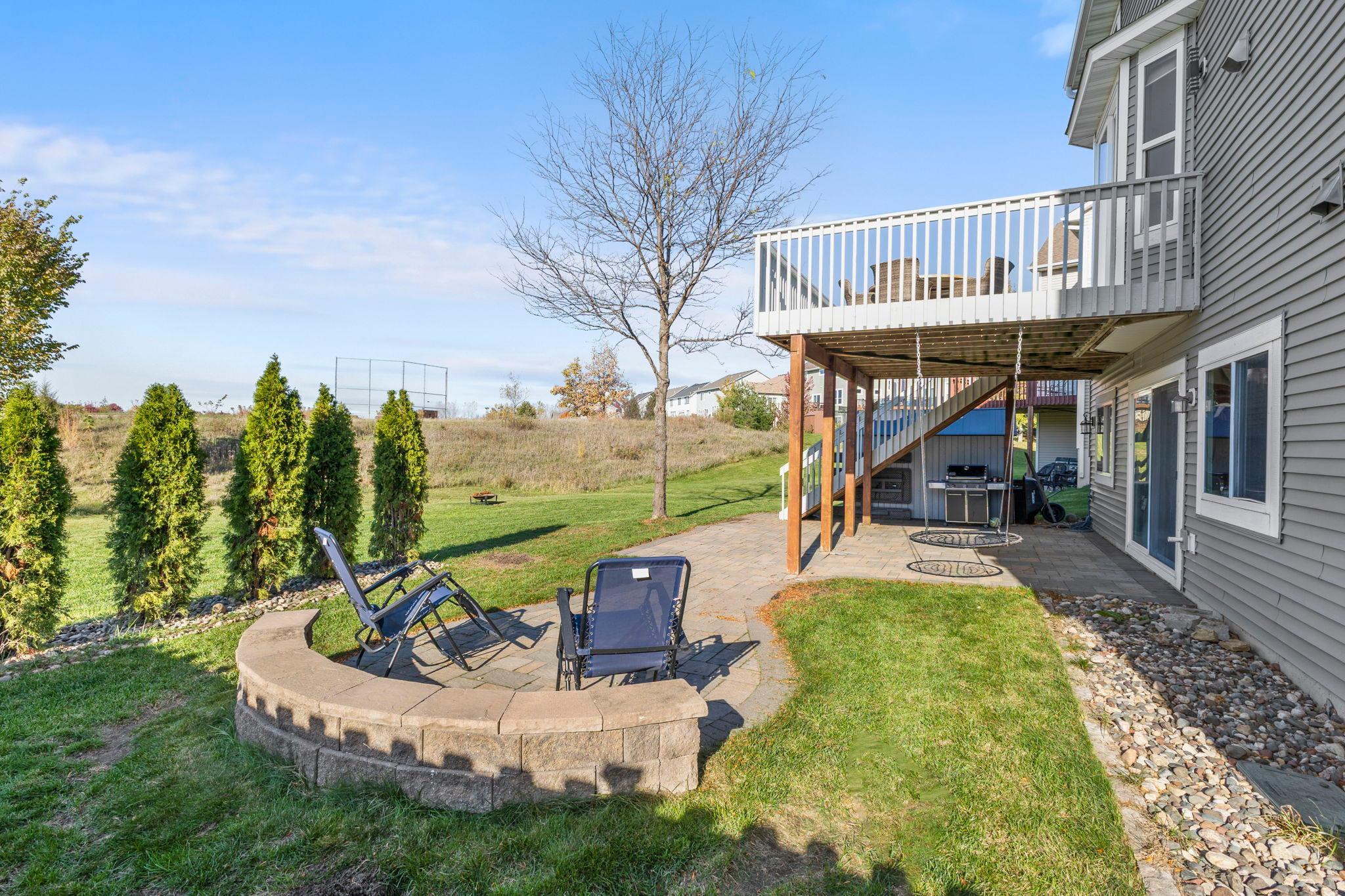 View of Residential at 2784 Liberty Trail, Woodbury MN 55129, Woodbury (9 of 21) - Mike Wilen | Minnesota Team Real Estate