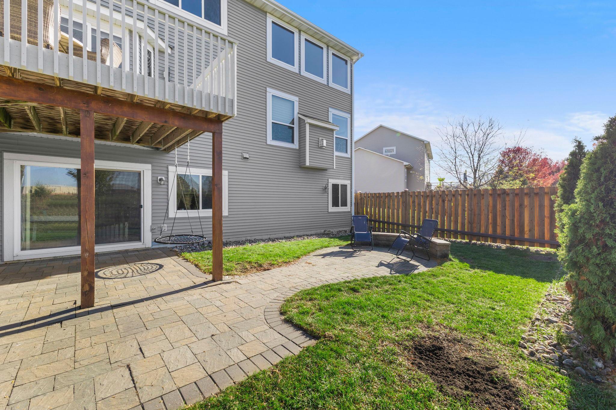 View of Residential at 2784 Liberty Trail, Woodbury MN 55129, Woodbury (7 of 21) - Mike Wilen | Minnesota Team Real Estate