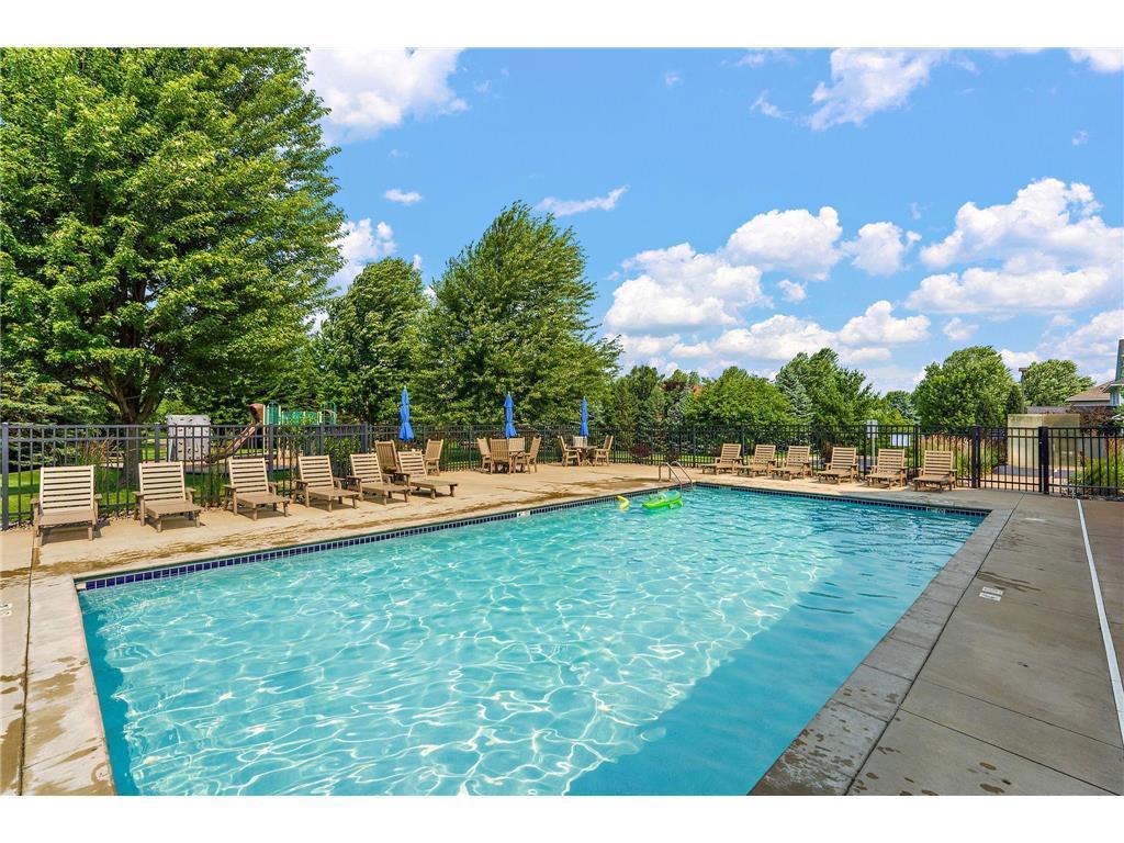 View of Residential at 2784 Liberty Trail, Woodbury MN 55129, Woodbury (21 of 21) - Mike Wilen | Minnesota Team Real Estate
