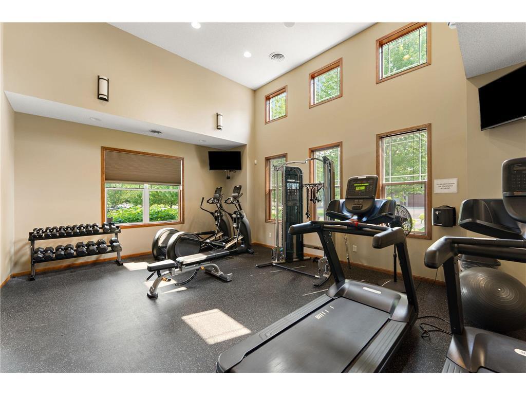 View of Residential at 2784 Liberty Trail, Woodbury MN 55129, Woodbury (20 of 21) - Mike Wilen | Minnesota Team Real Estate