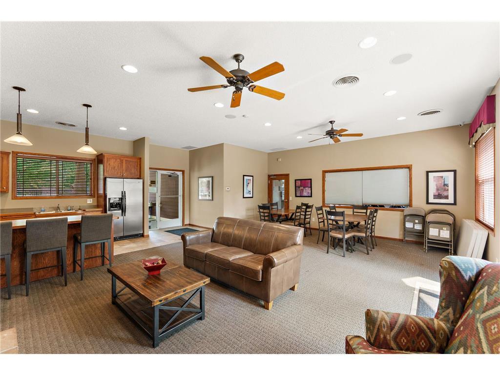 View of Residential at 2784 Liberty Trail, Woodbury MN 55129, Woodbury (19 of 21) - Mike Wilen | Minnesota Team Real Estate