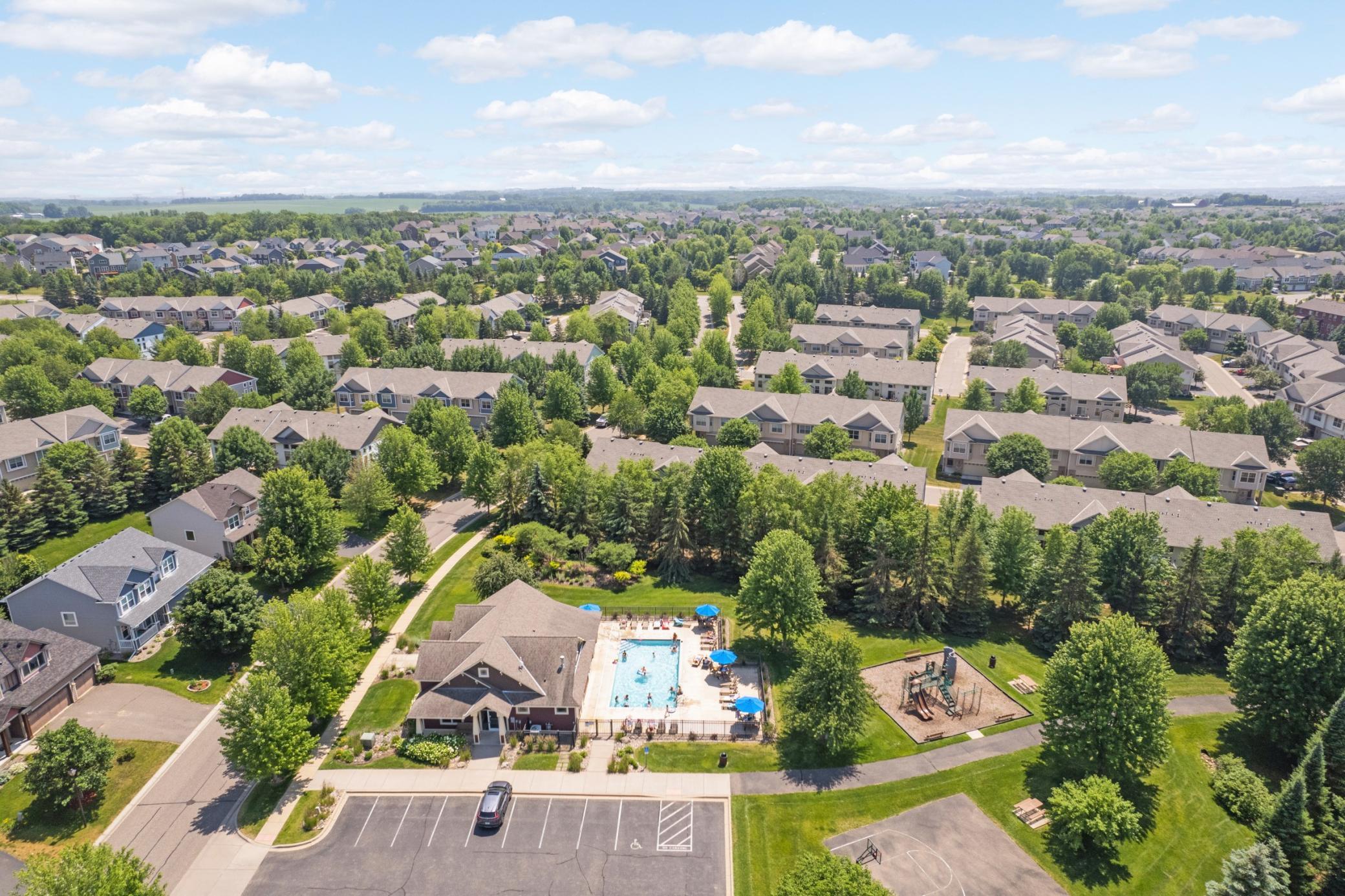 View of Residential at 2784 Liberty Trail, Woodbury MN 55129, Woodbury (52 of 67) - Mike Wilen | Minnesota Team Real Estate